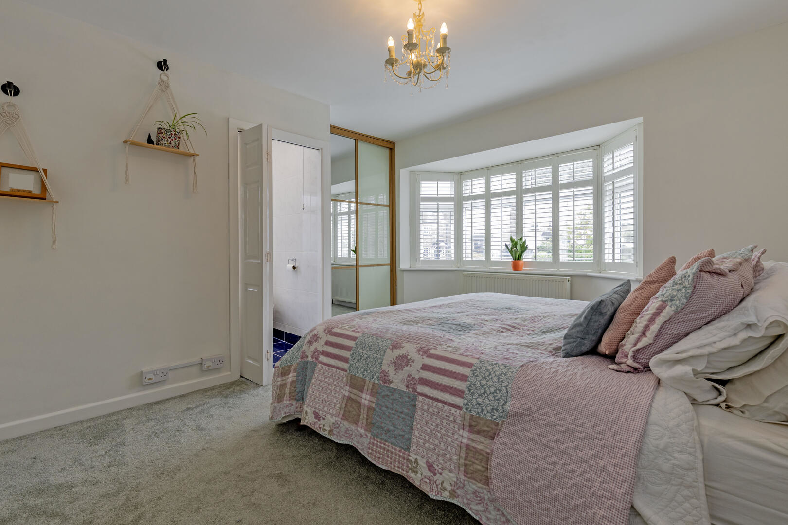Burlow Road, Buxton, photo 7