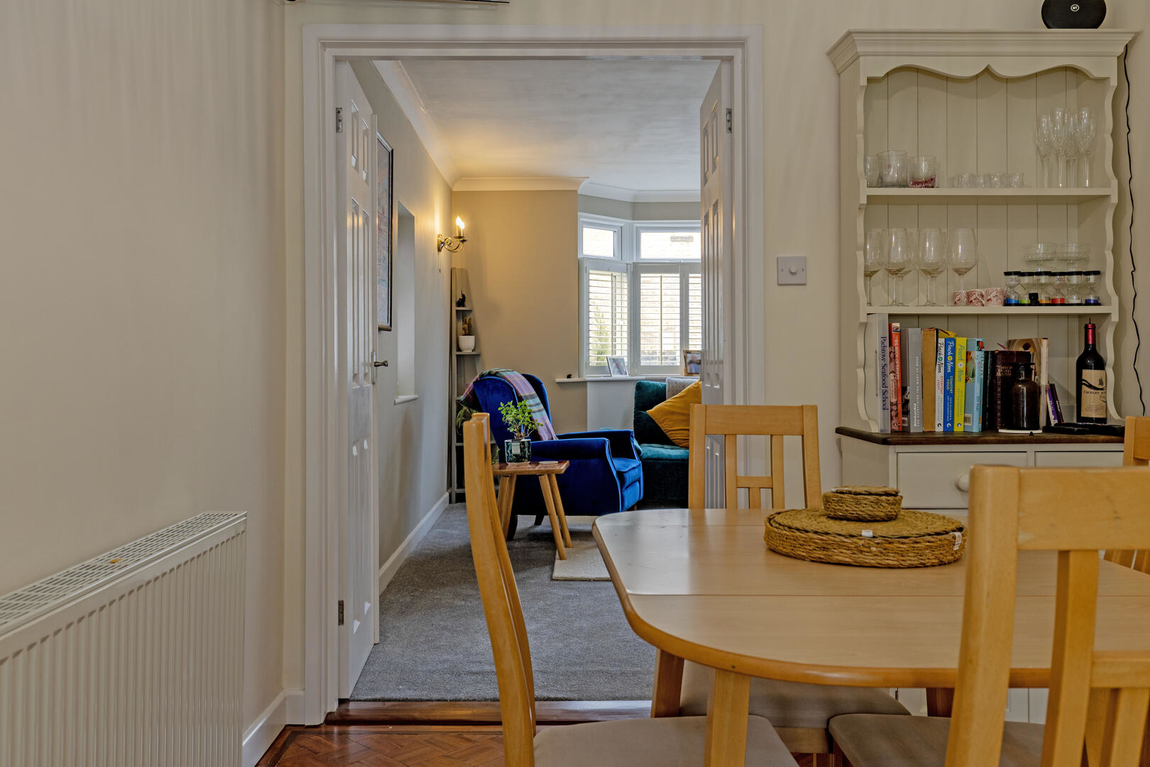 Burlow Road, Buxton, photo 27