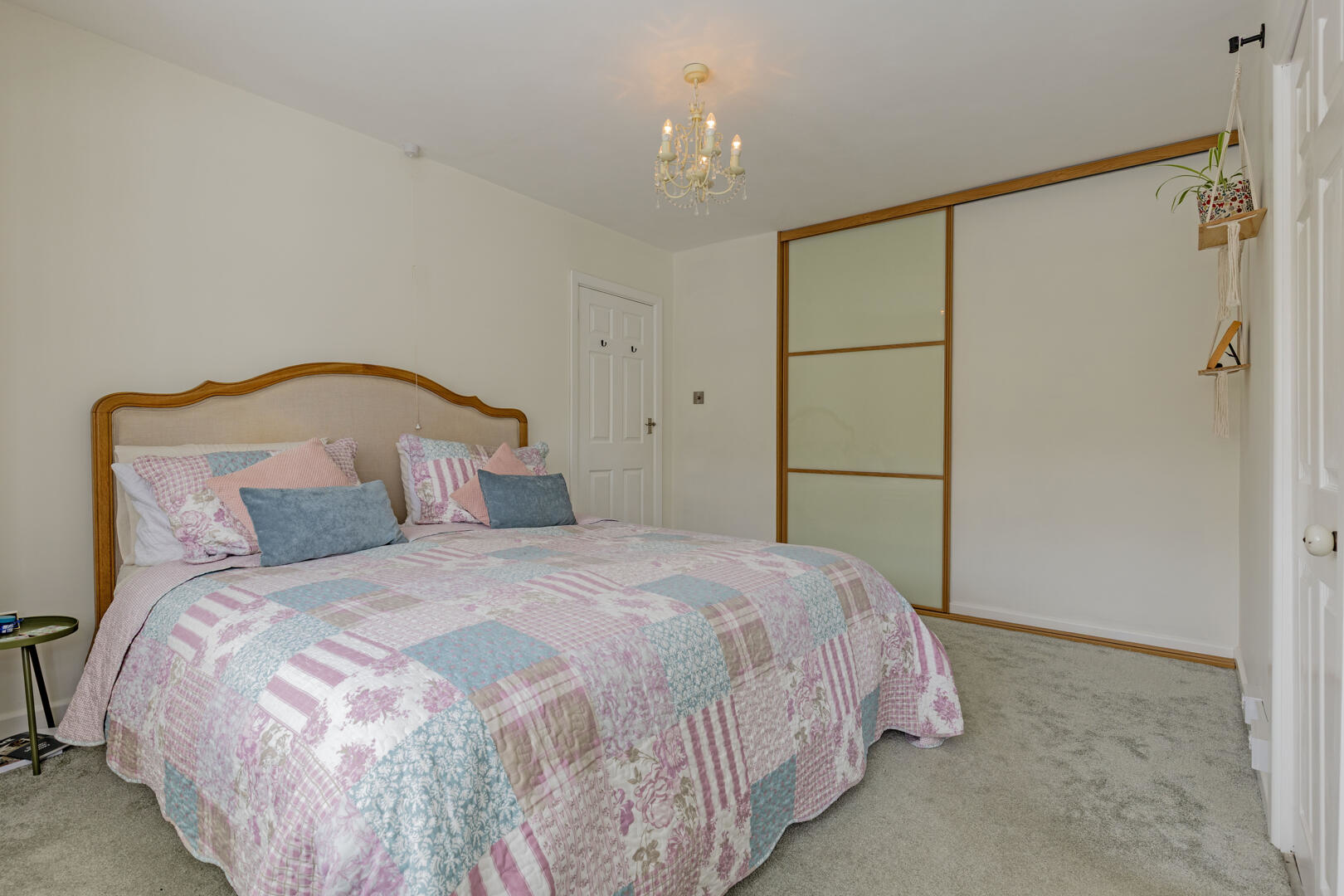 Burlow Road, Buxton, photo 12