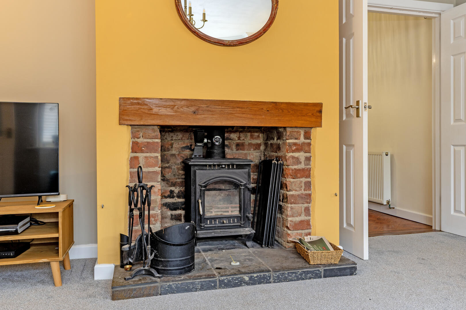 Burlow Road, Buxton, photo 18