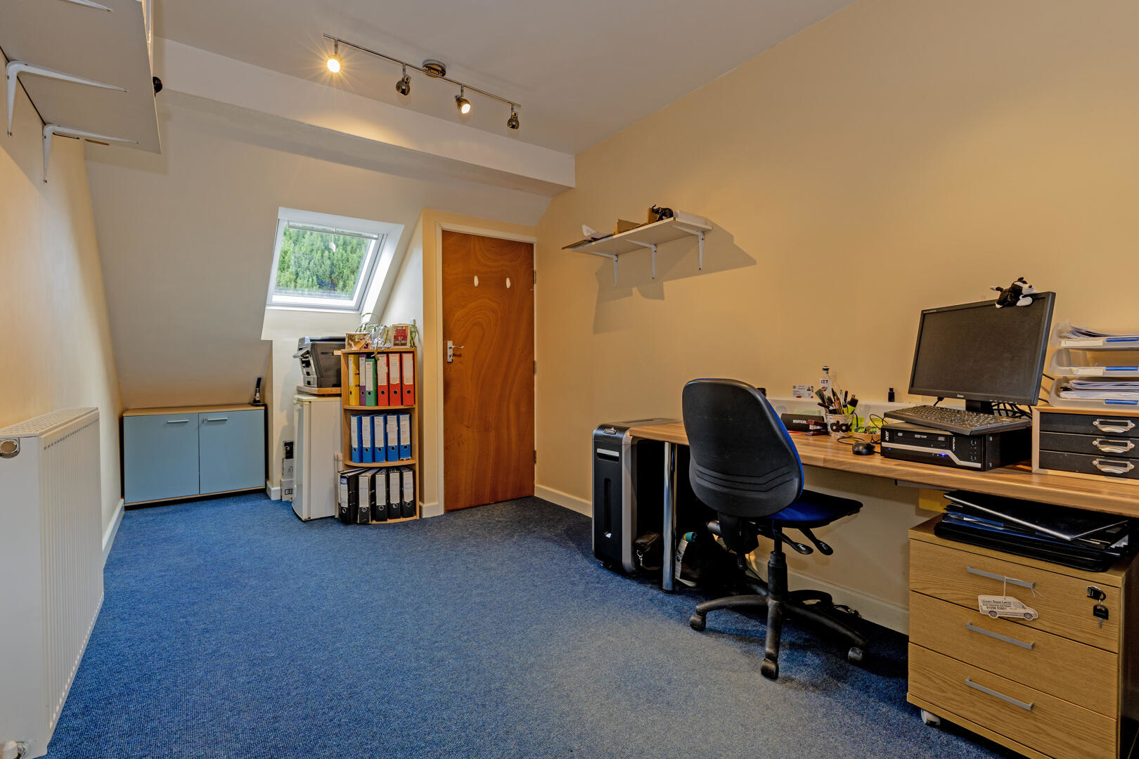 Burlow Road, Buxton, photo 13