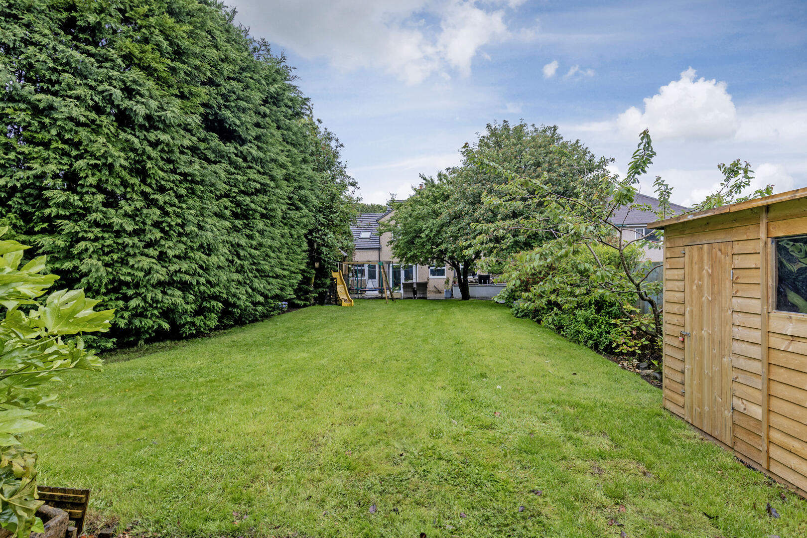 Burlow Road, Buxton, photo 20