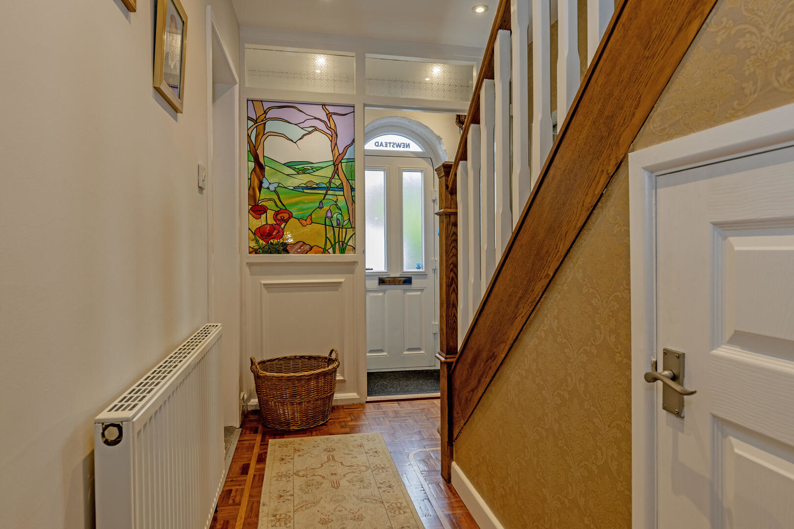 Burlow Road, Buxton, photo 15