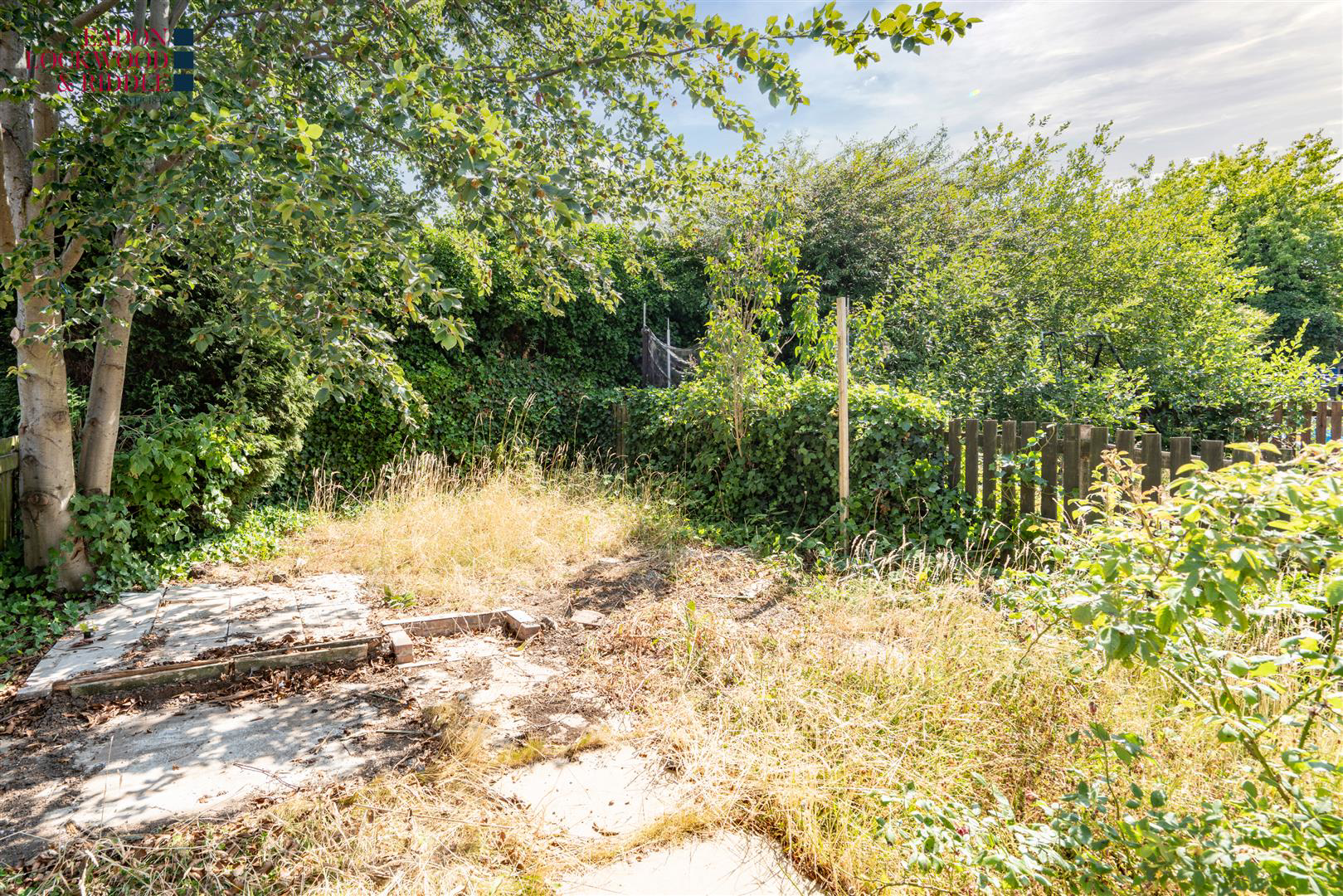 Cherry Brook, Rotherham, photo 13