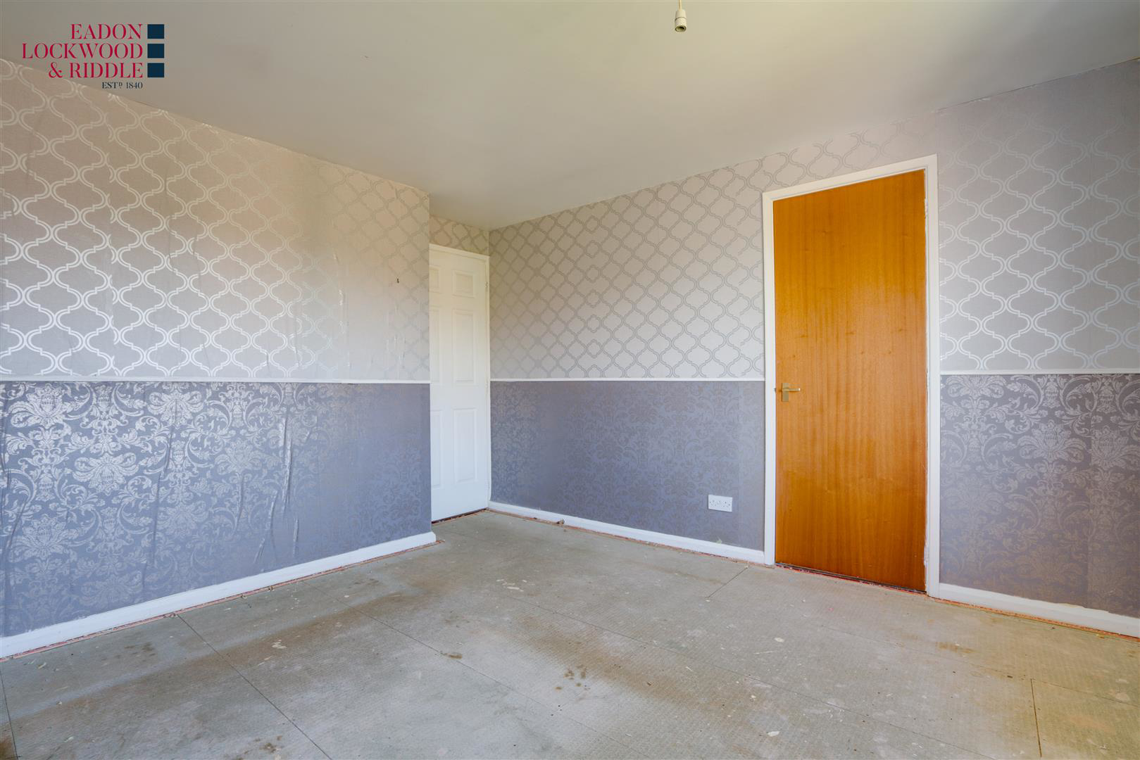 Cherry Brook, Rotherham, photo 8