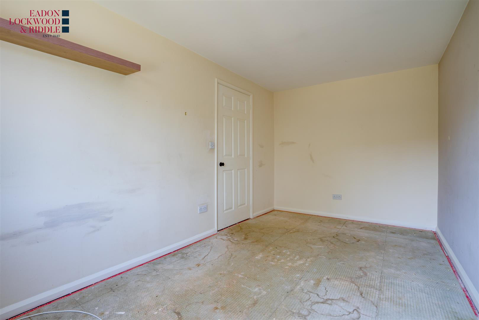 Cherry Brook, Rotherham, photo 10