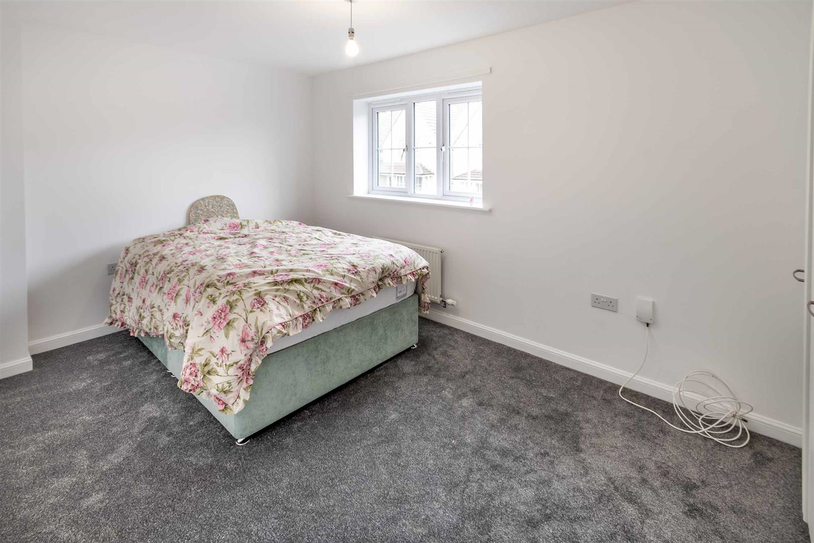 Field View, Brinsworth, Rotherham, photo 8