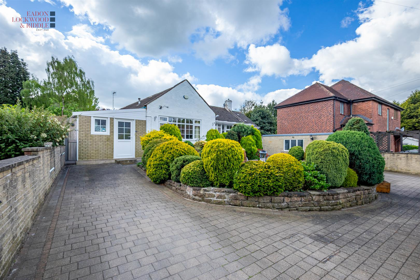 Sitwell Drive, Rotherham, photo 28