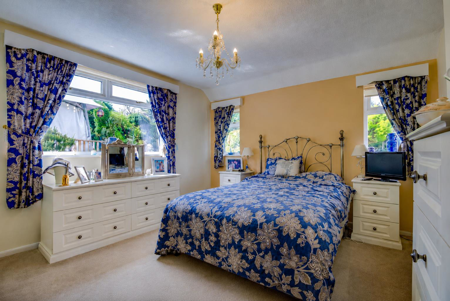 Sitwell Drive, Rotherham, photo 17