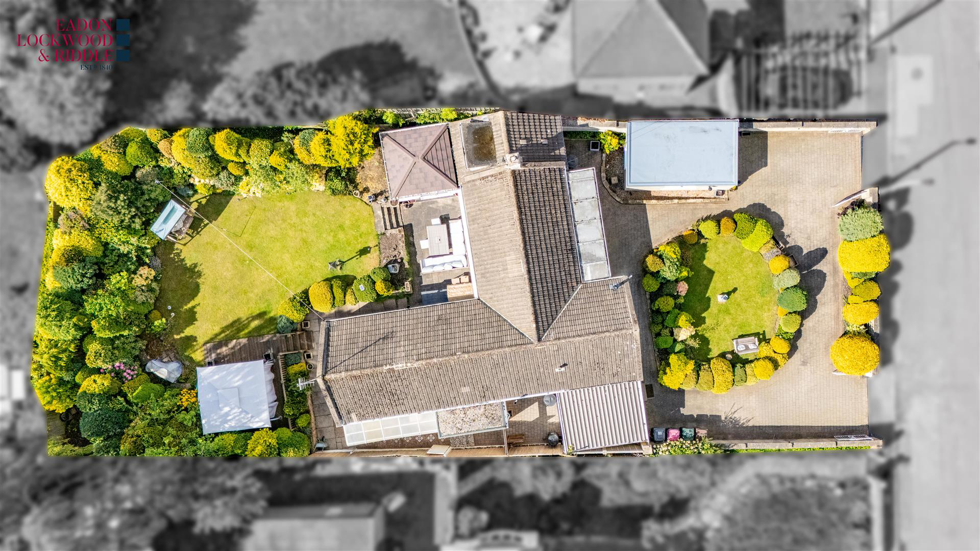 Sitwell Drive, Rotherham, photo 31