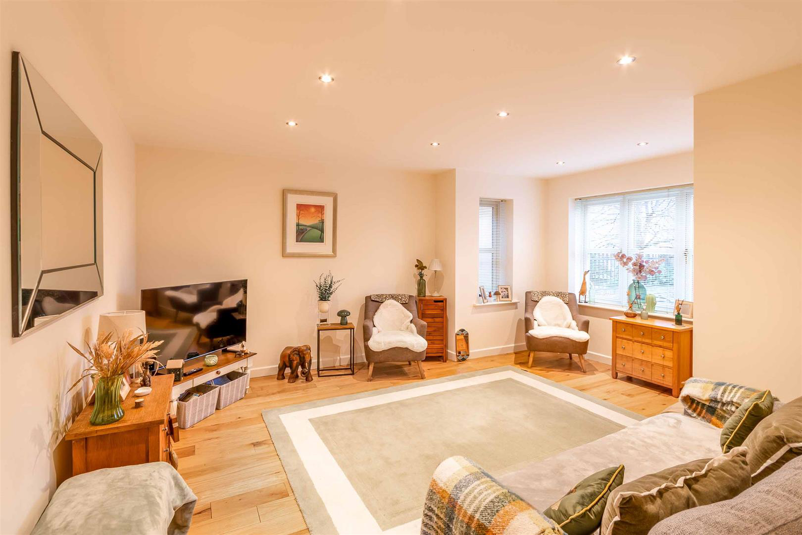 Doncaster Road, Braithwell, Rotherham, photo 5
