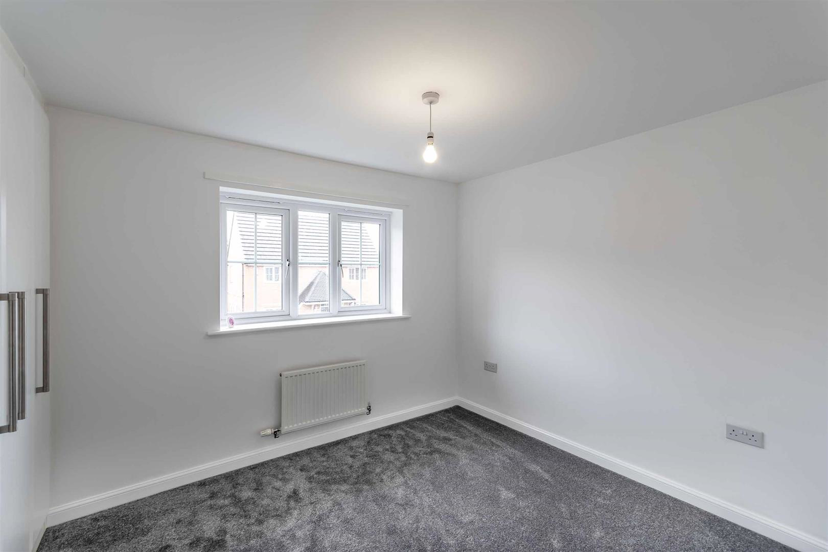 Field View, Brinsworth, Rotherham, photo 11
