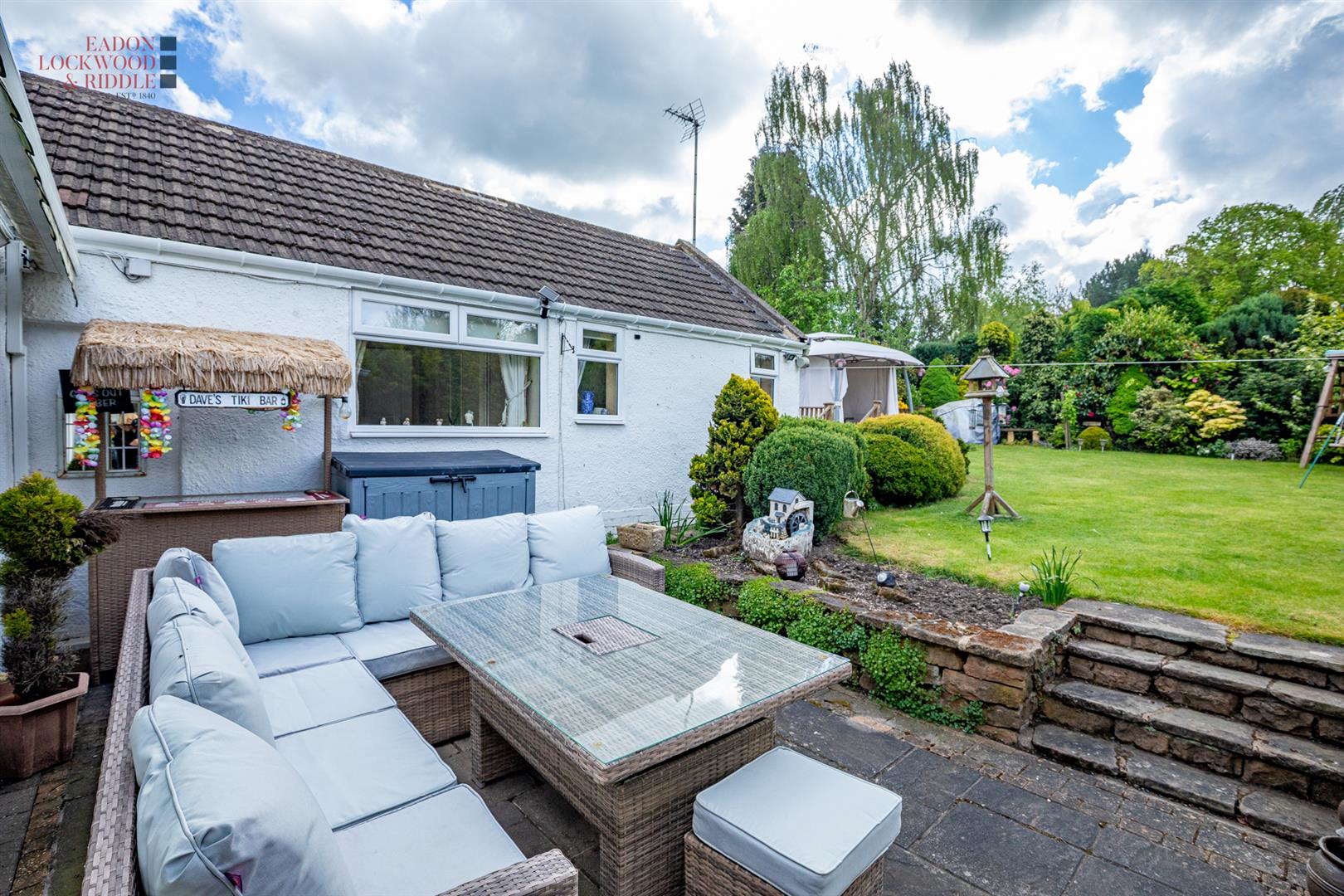 Sitwell Drive, Rotherham, photo 26