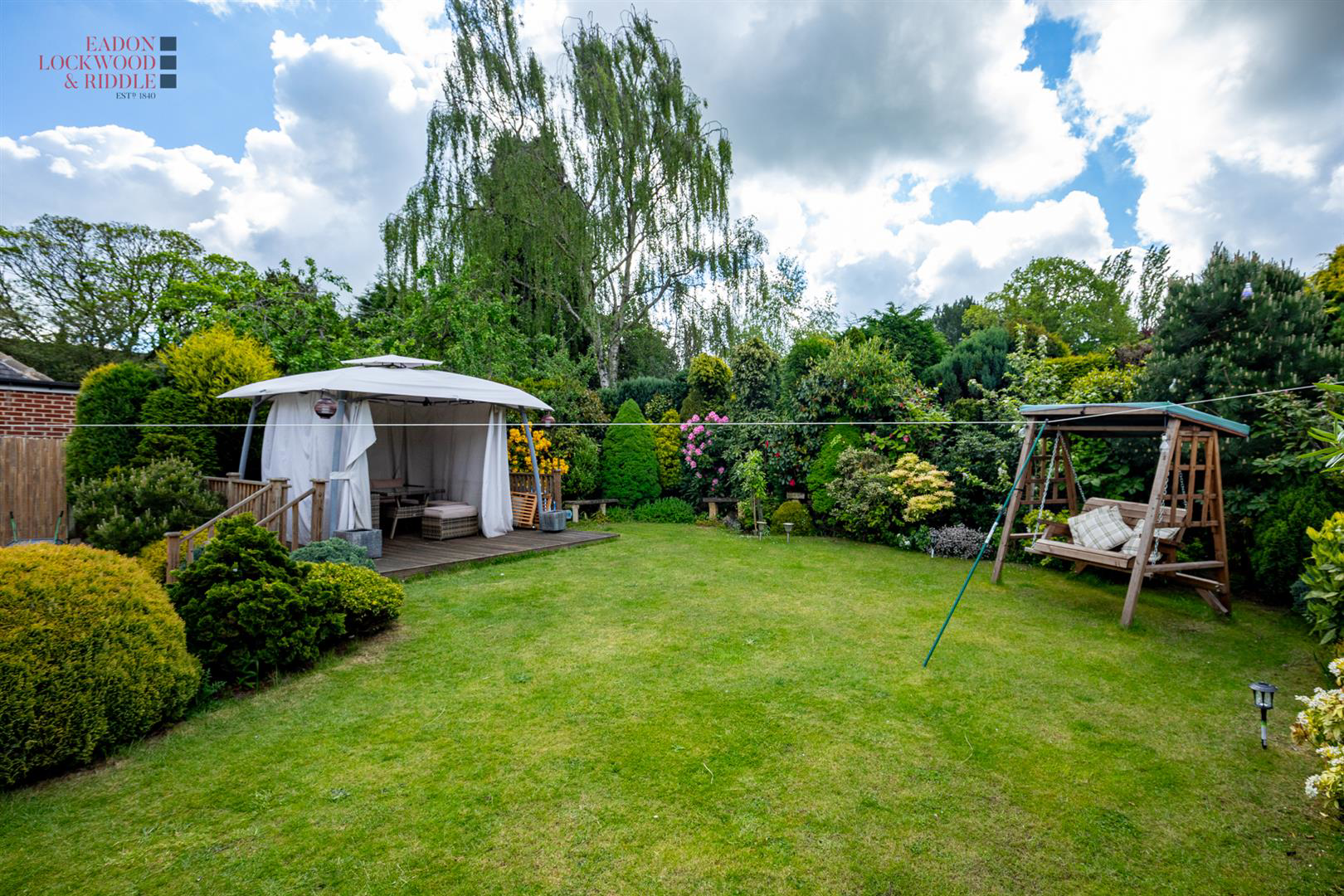 Sitwell Drive, Rotherham, photo 27