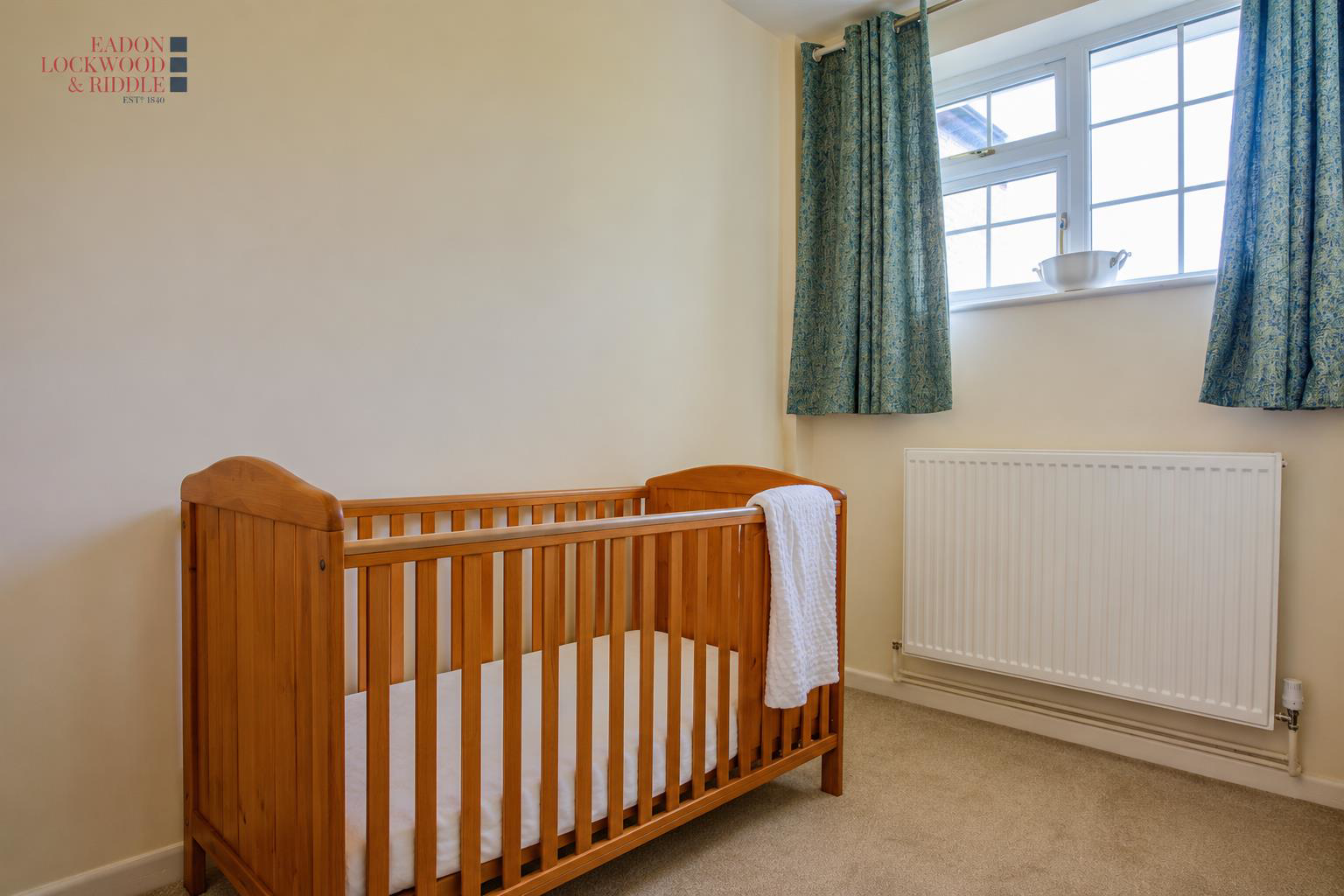Sitwell Drive, Rotherham, photo 19