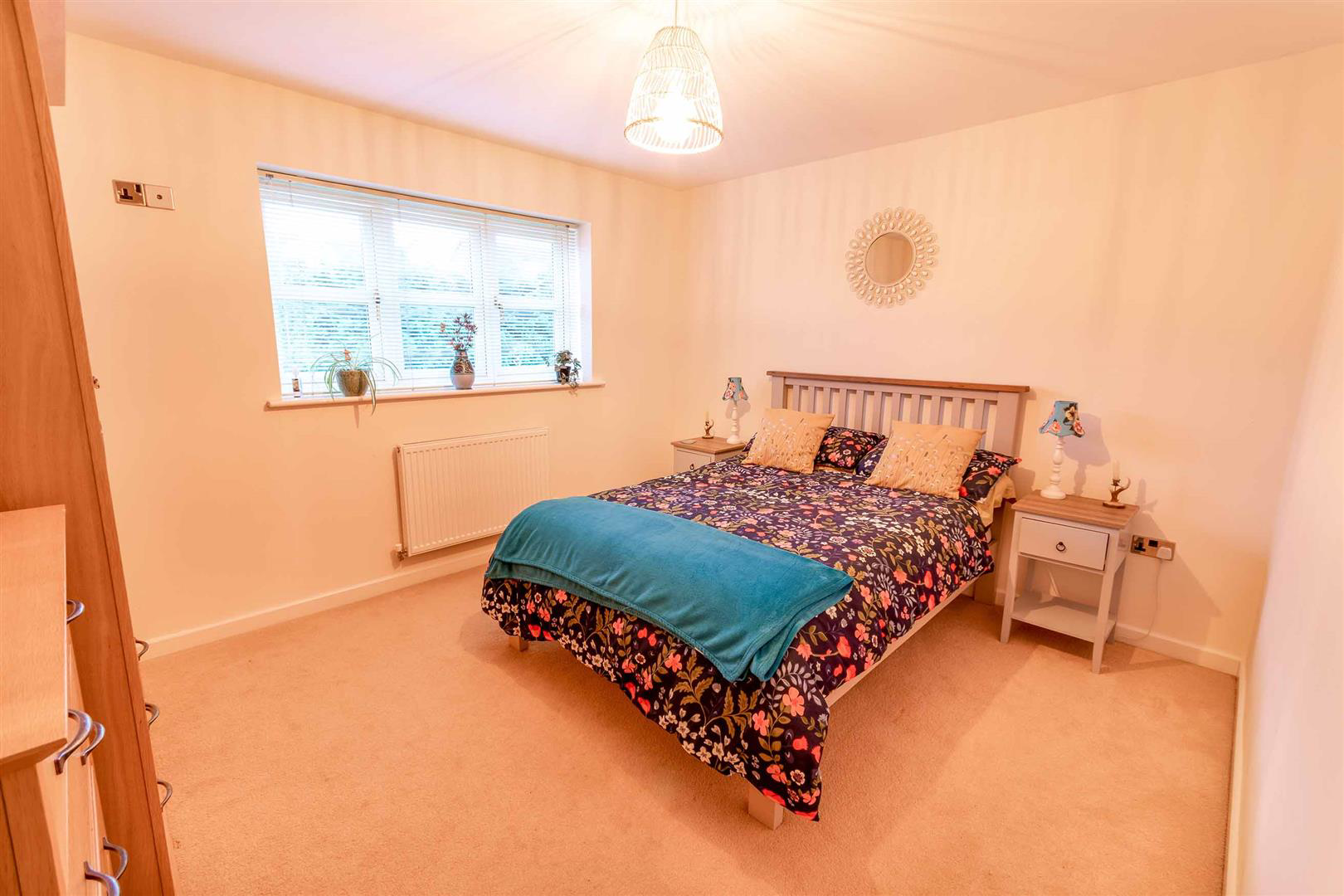 Doncaster Road, Braithwell, Rotherham, photo 18