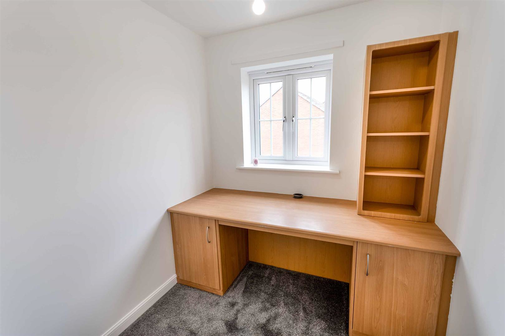 Field View, Brinsworth, Rotherham, photo 12