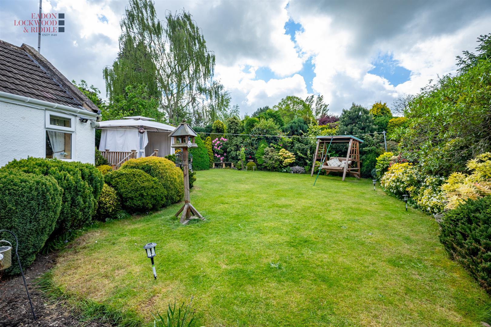 Sitwell Drive, Rotherham, photo 30