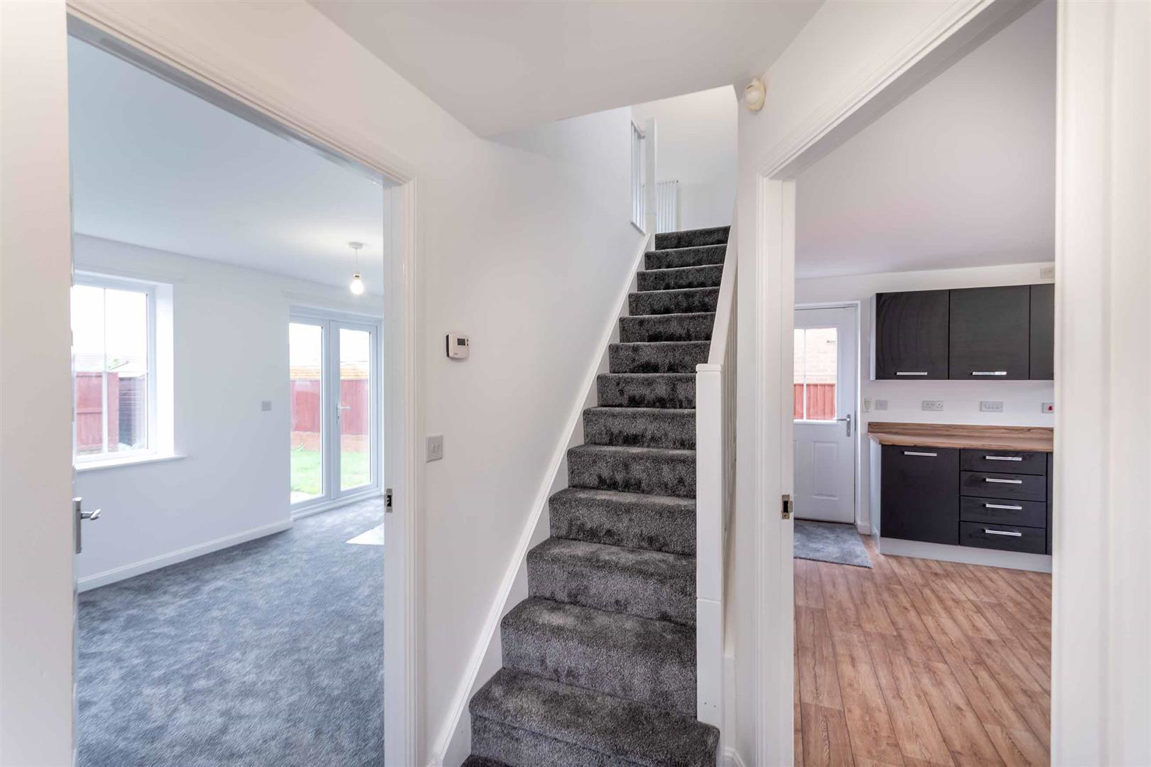Field View, Brinsworth, Rotherham, photo 7