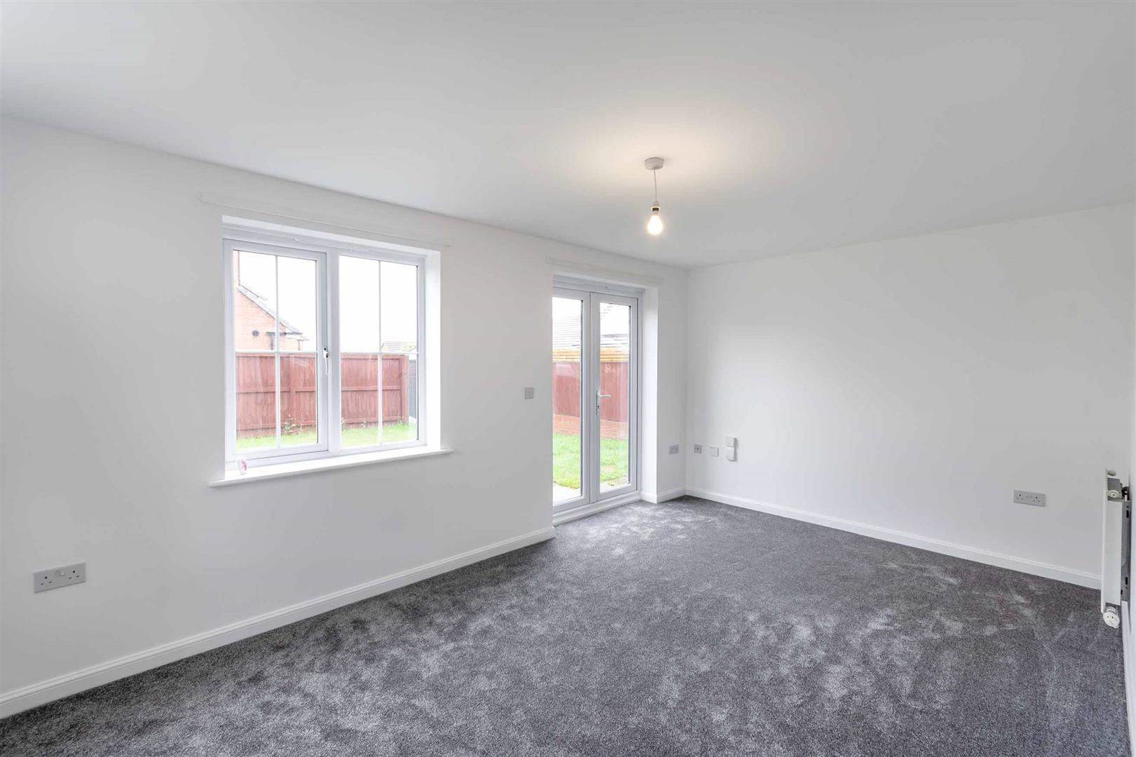 Field View, Brinsworth, Rotherham, photo 4