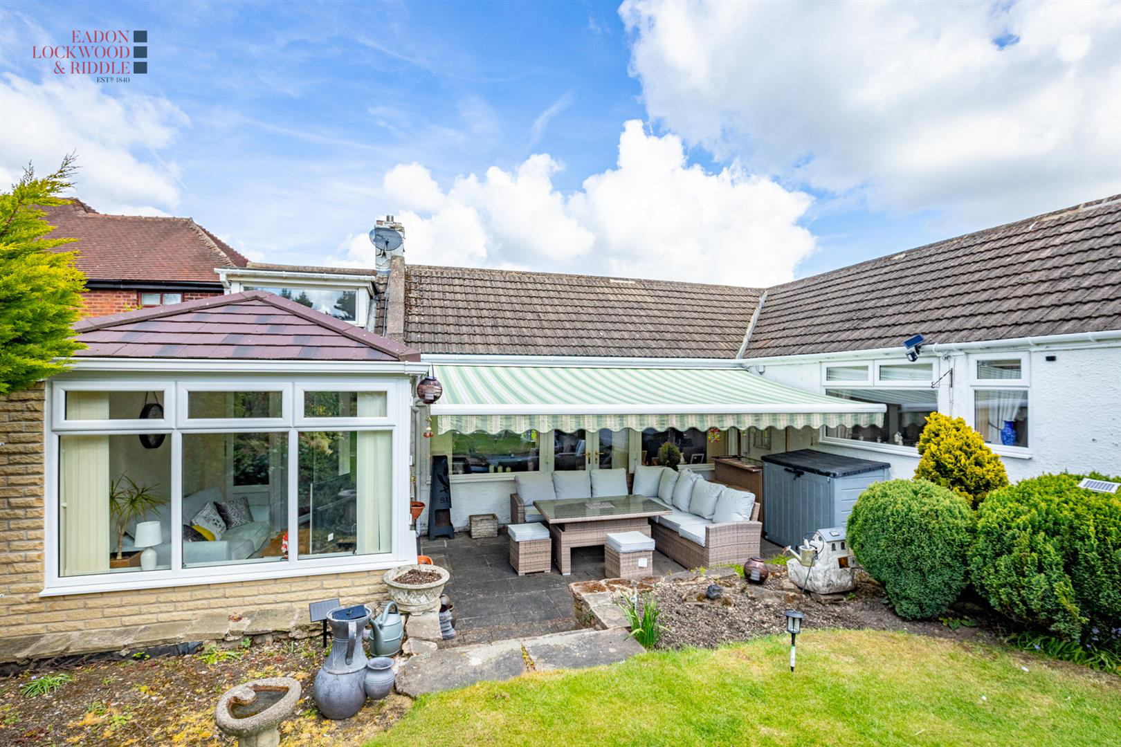 Sitwell Drive, Rotherham, photo 33