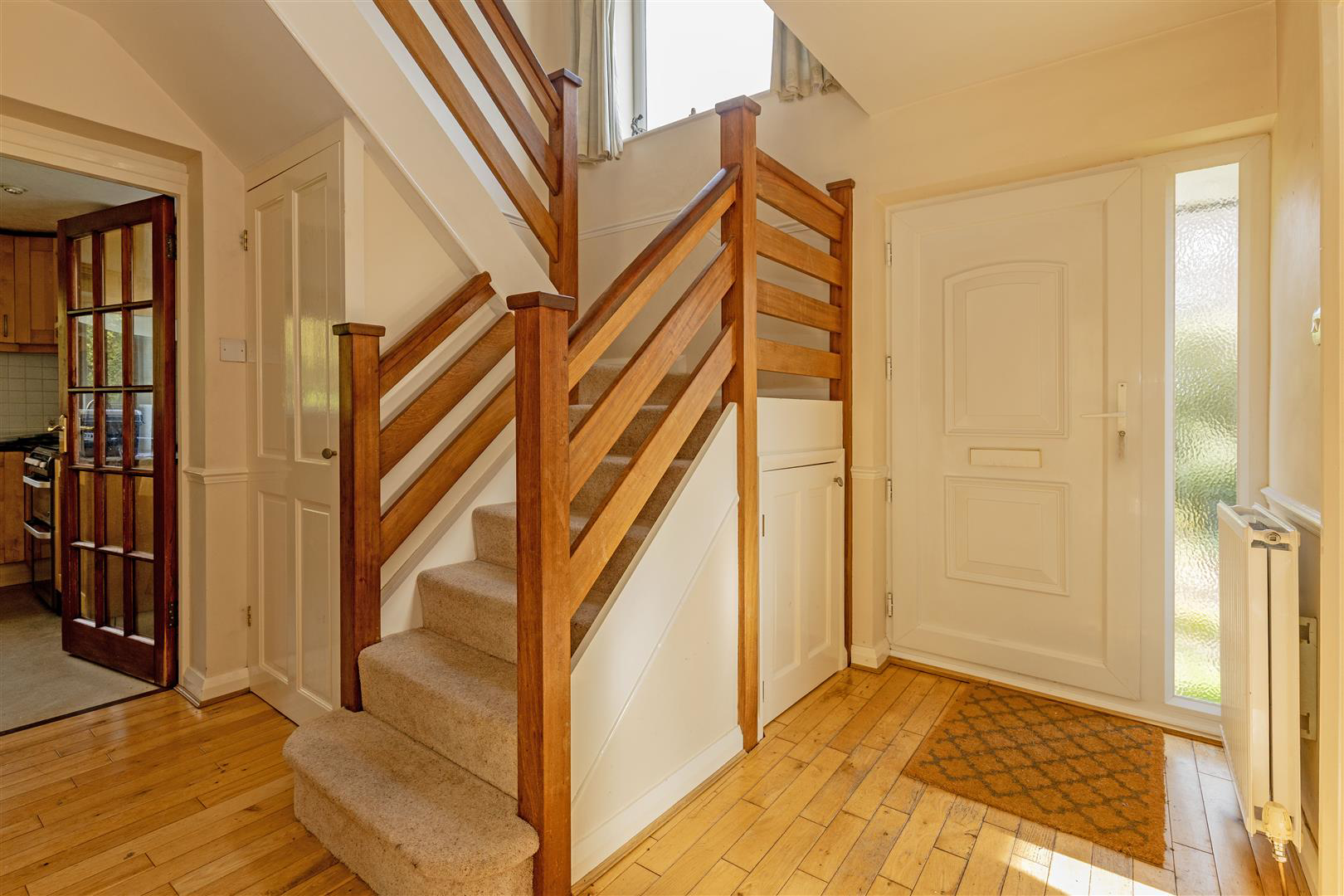 Ashopton Drive, Bamford, Hope Valley, photo 7