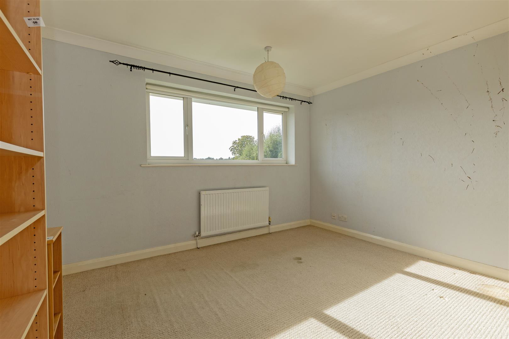 Ashopton Drive, Bamford, Hope Valley, photo 14