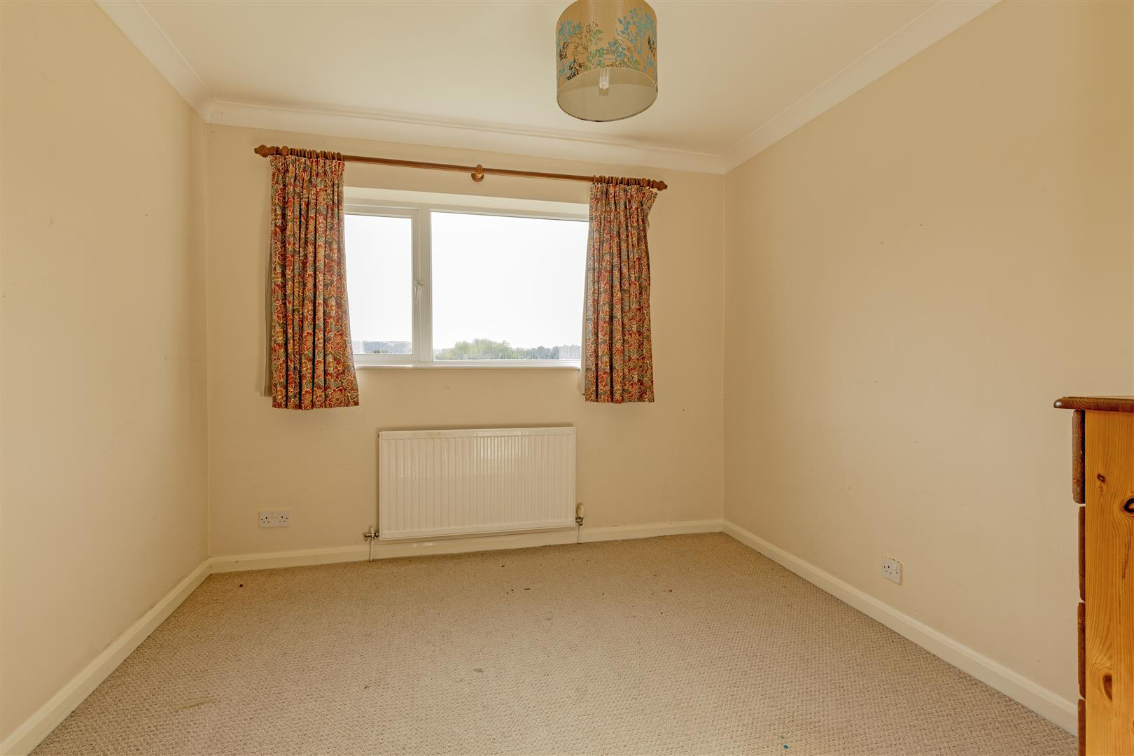 Ashopton Drive, Bamford, Hope Valley, photo 25
