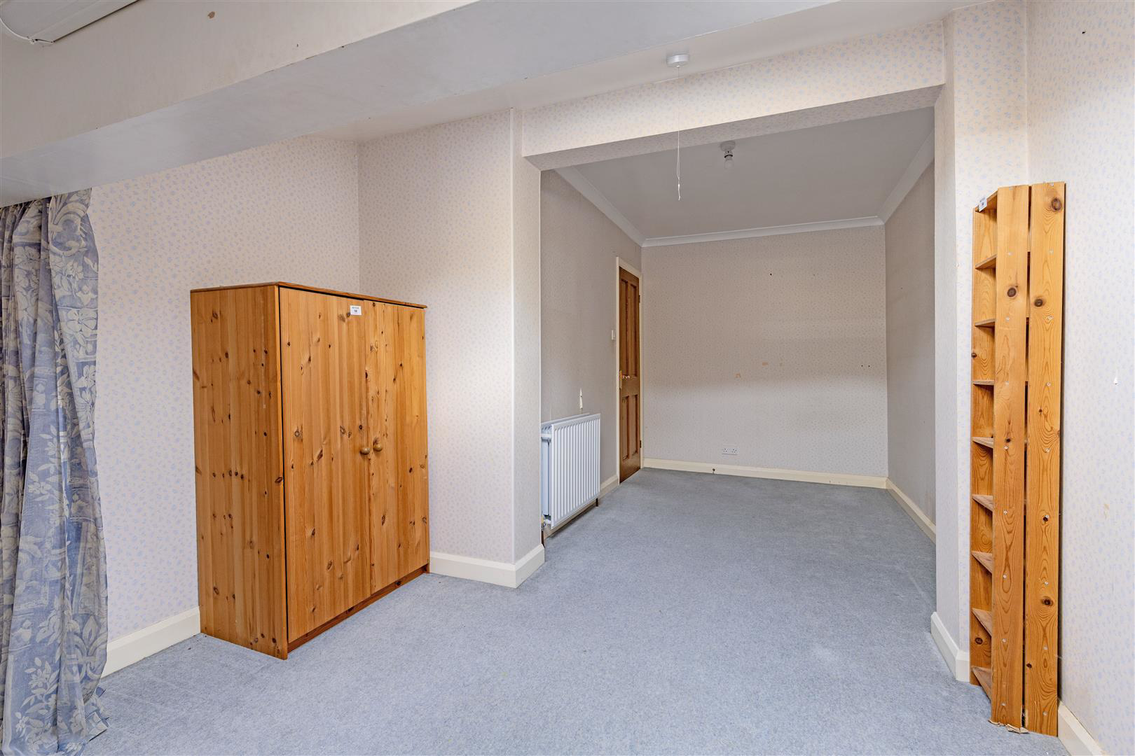 Ashopton Drive, Bamford, Hope Valley, photo 17