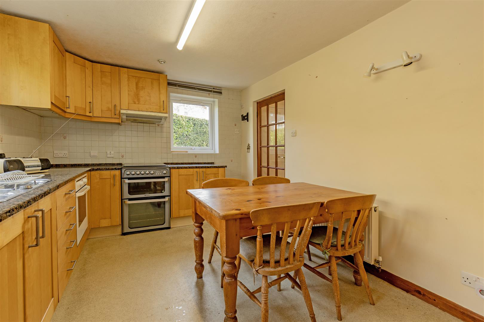 Ashopton Drive, Bamford, Hope Valley, photo 24