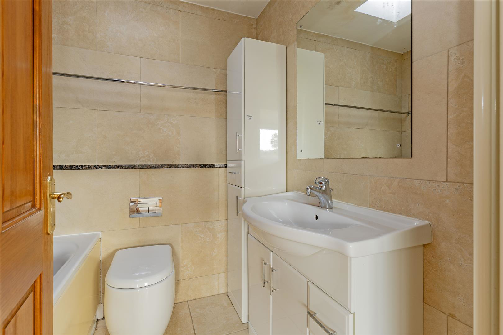 Ashopton Drive, Bamford, Hope Valley, photo 15