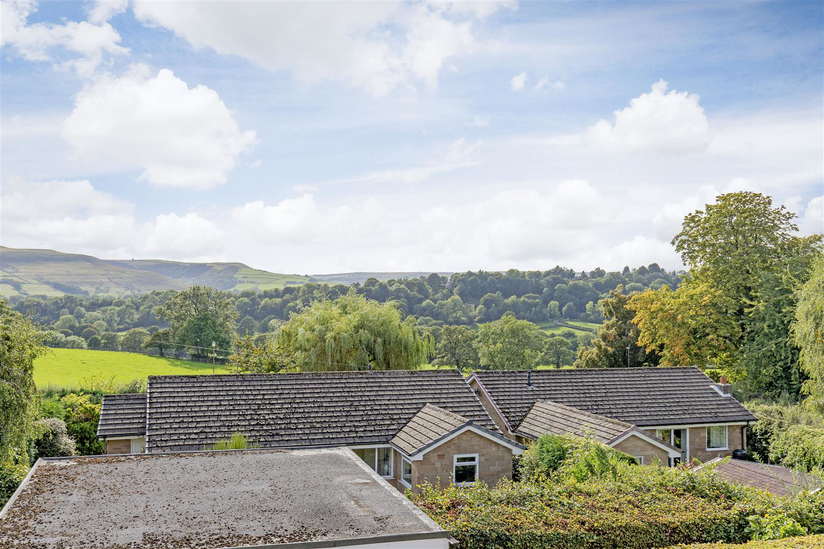 Ashopton Drive, Bamford, Hope Valley, photo 22