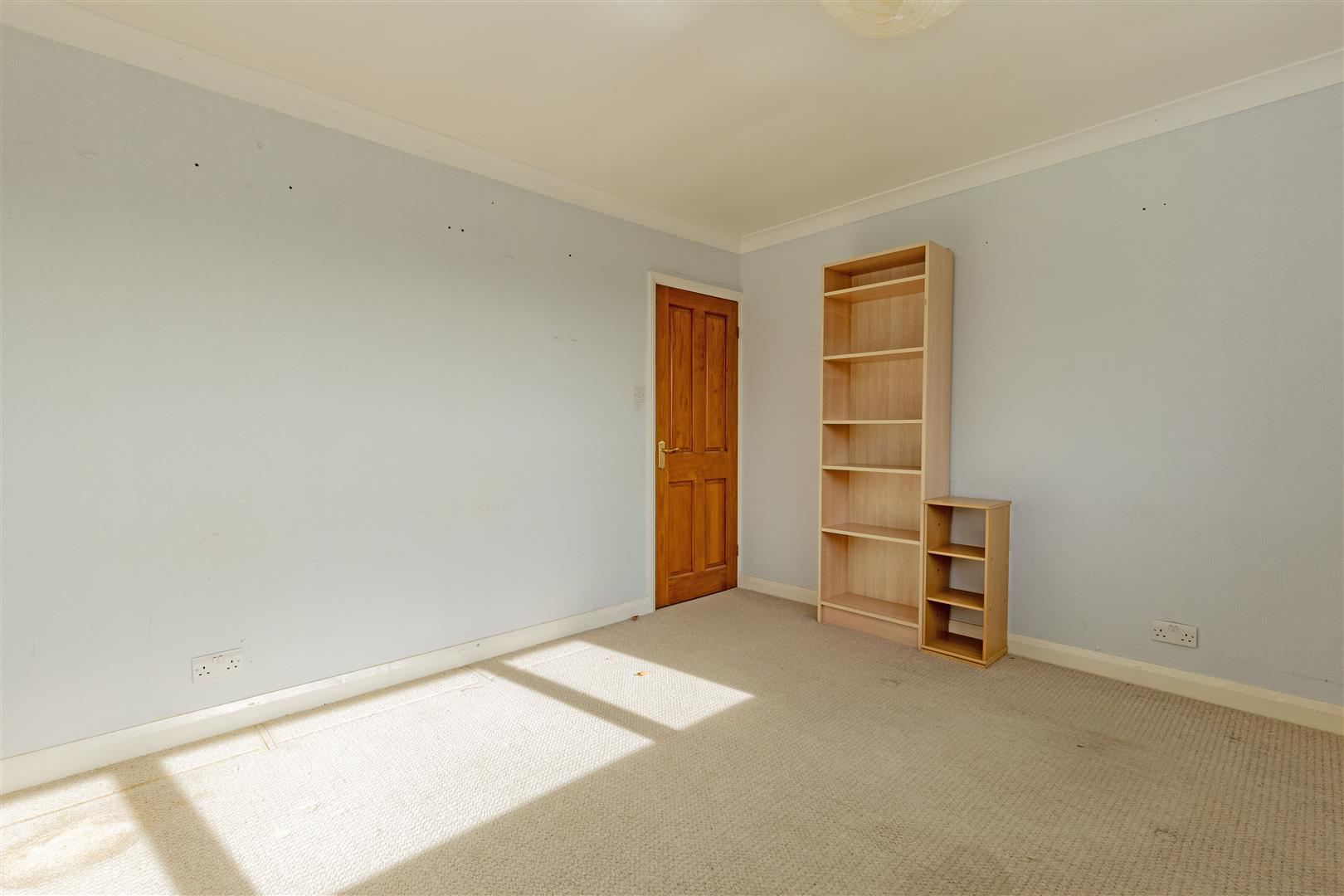 Ashopton Drive, Bamford, Hope Valley, photo 16