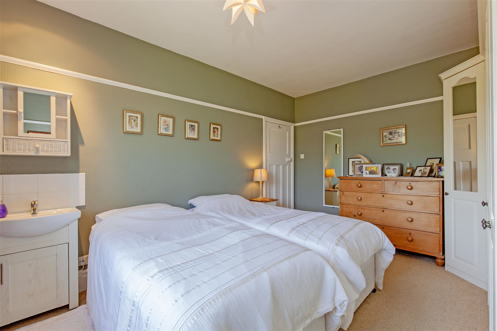 Ashford Road, Bakewell, photo 14