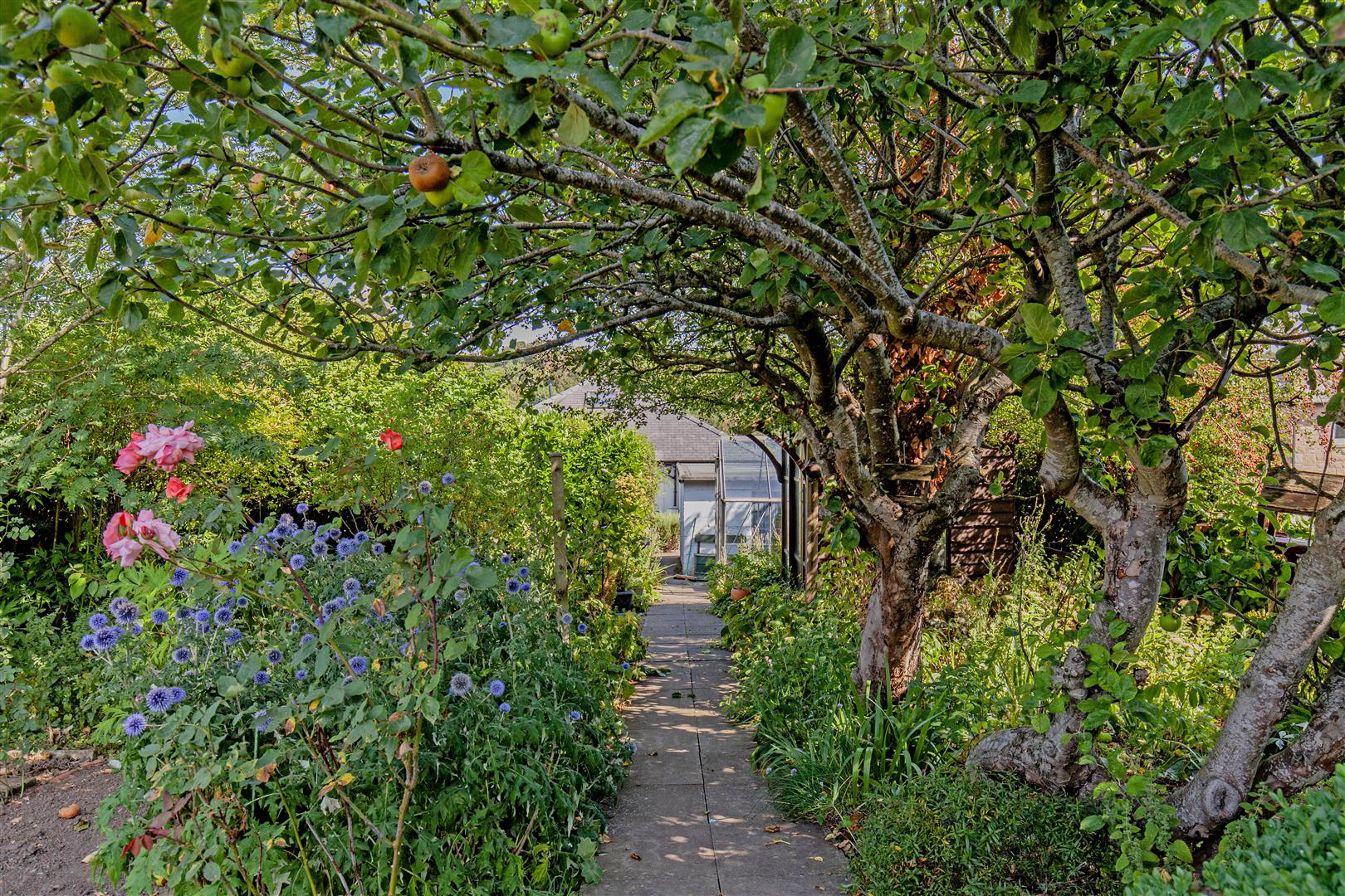 Ashford Road, Bakewell, photo 23