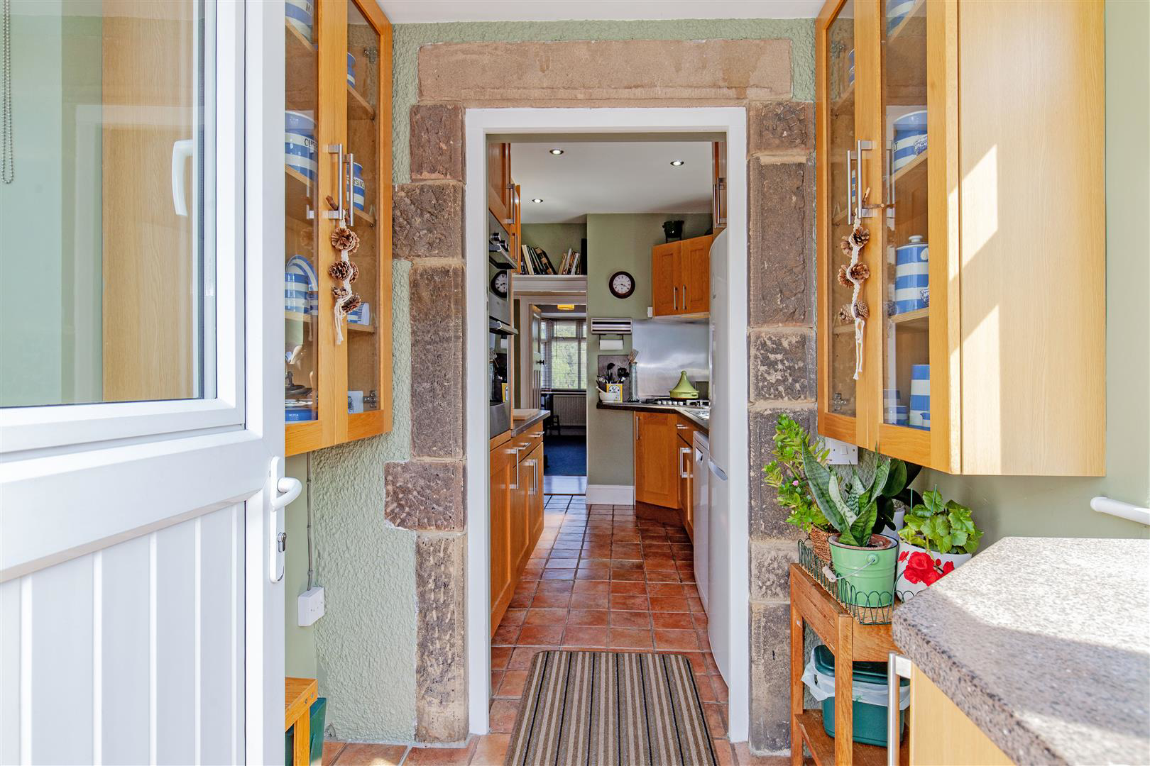 Ashford Road, Bakewell, photo 13