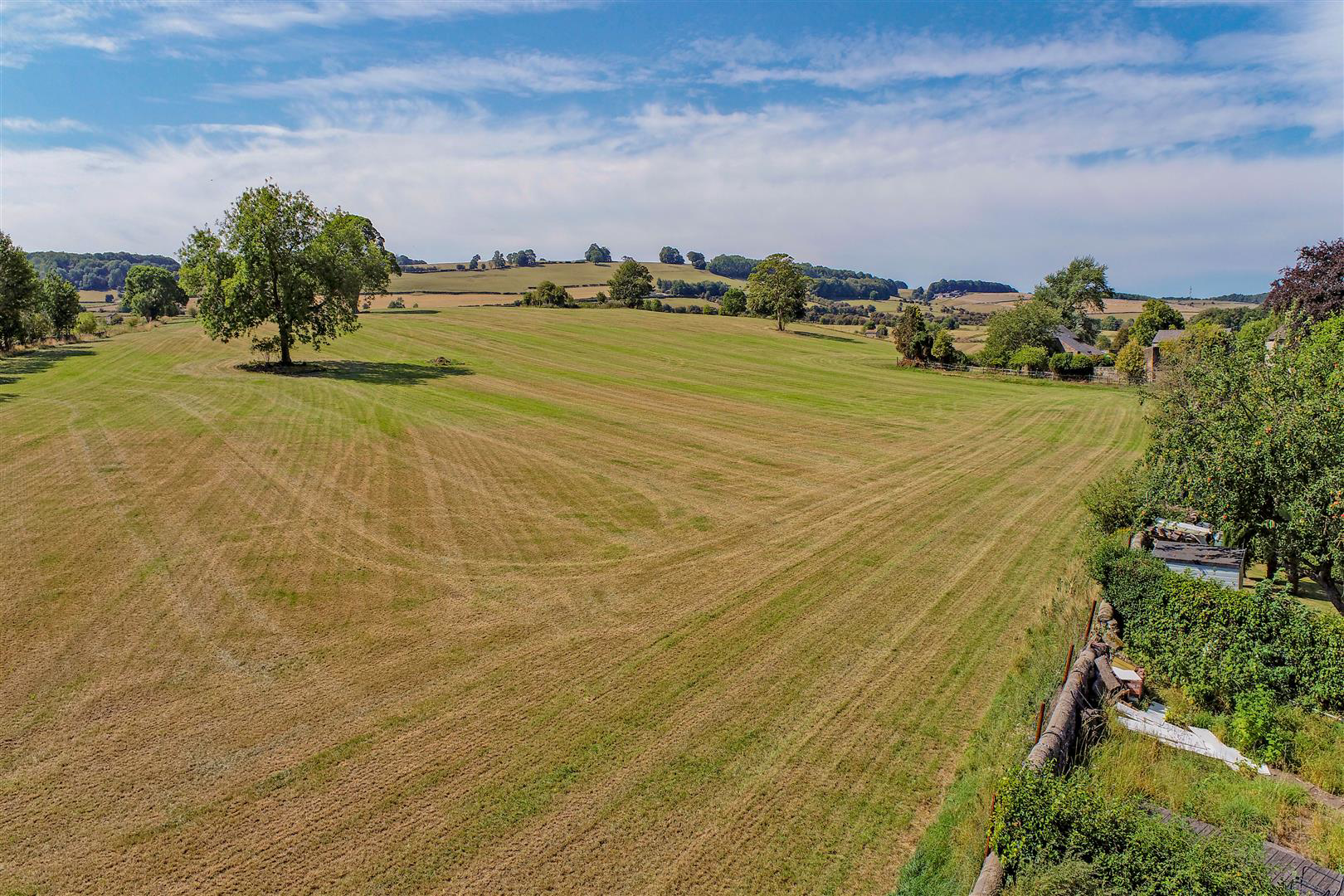 Ashford Road, Bakewell, photo 15
