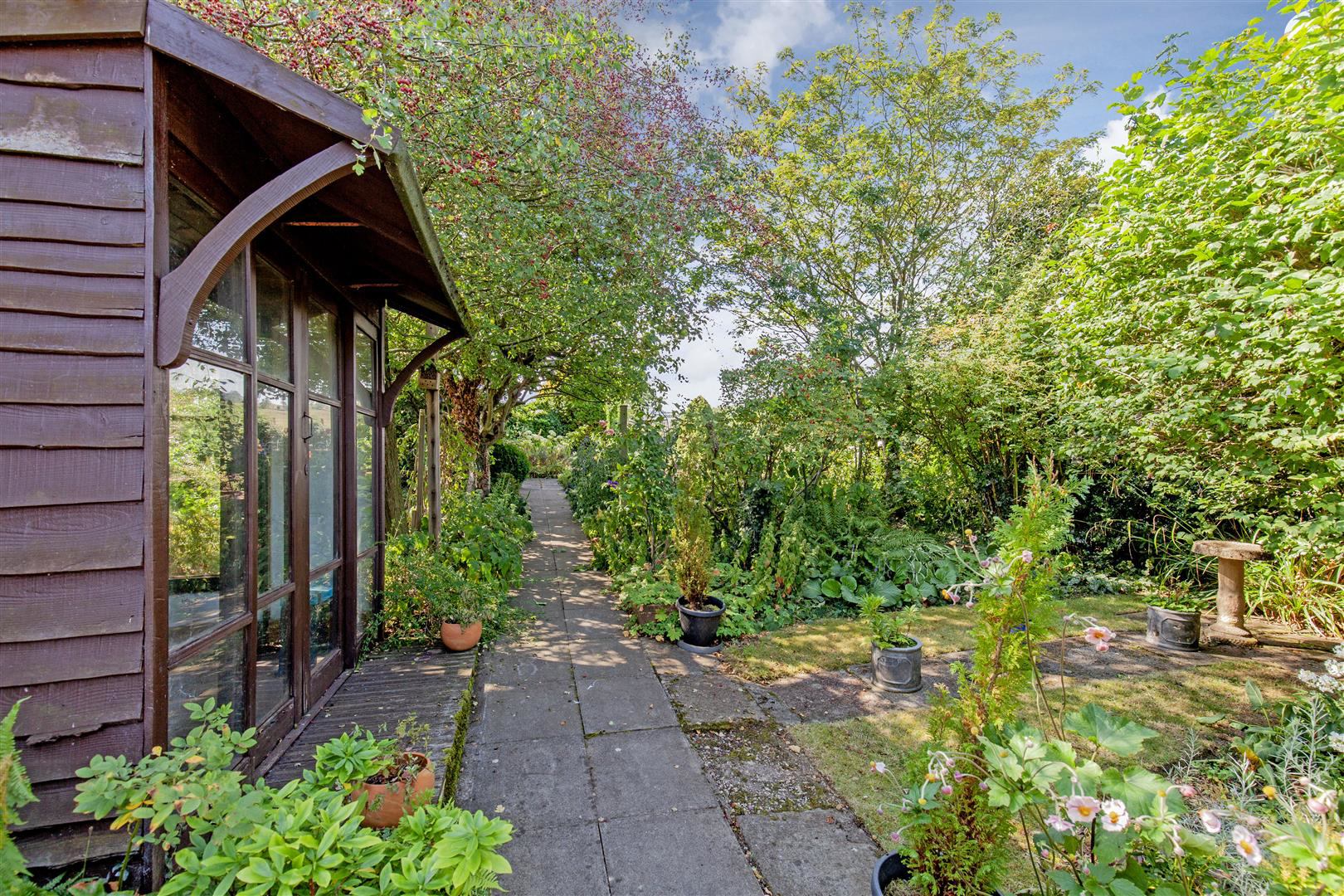 Ashford Road, Bakewell, photo 20