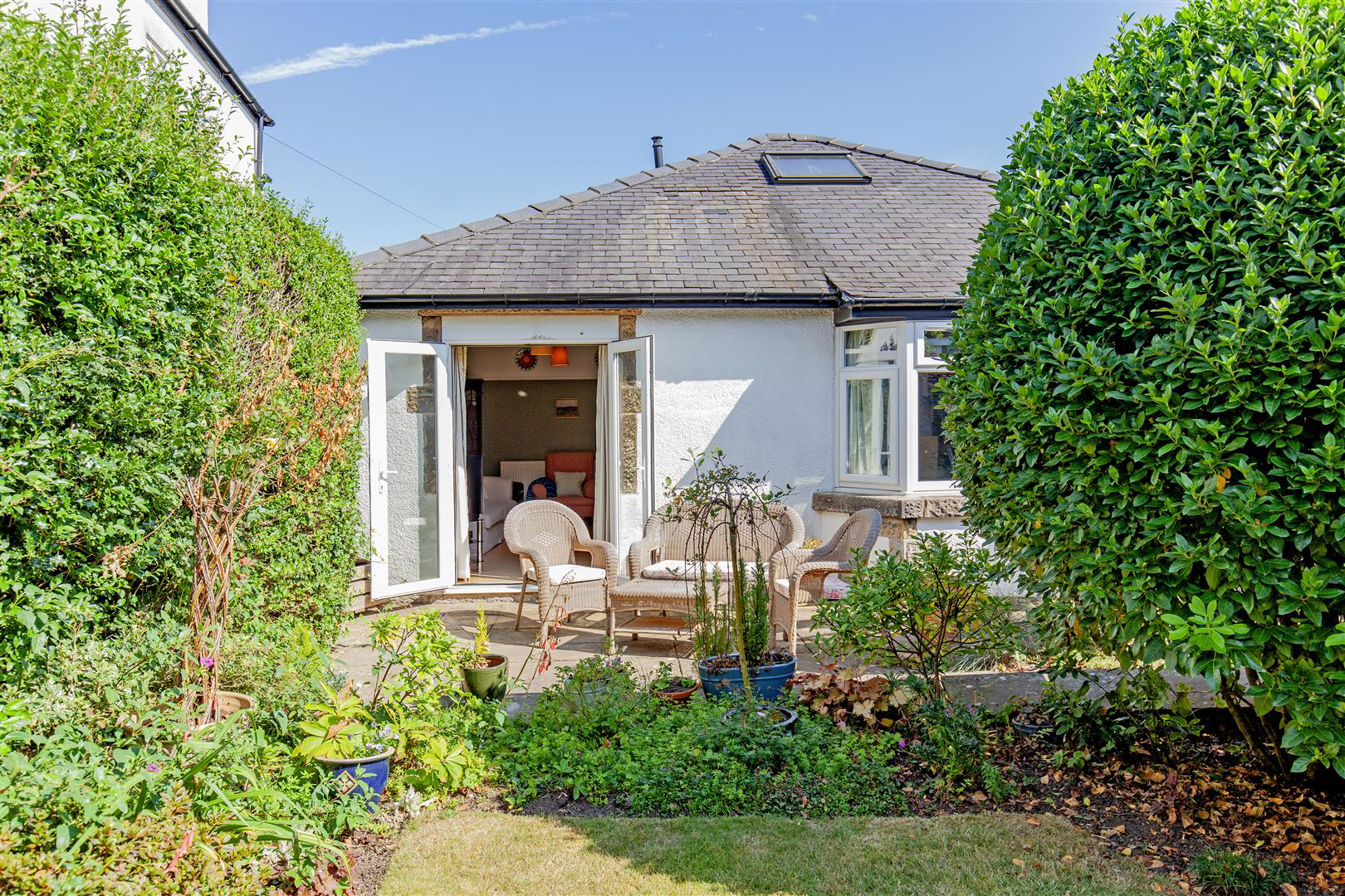 Ashford Road, Bakewell, photo 7
