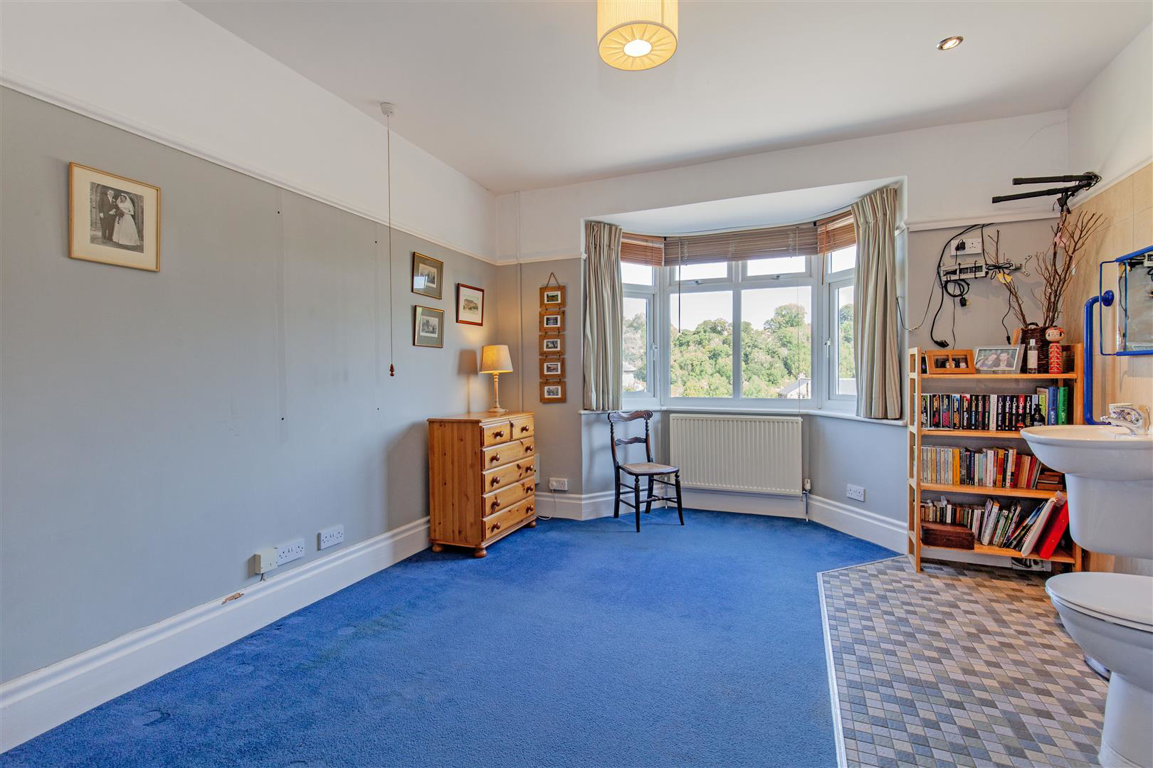 Ashford Road, Bakewell, photo 9
