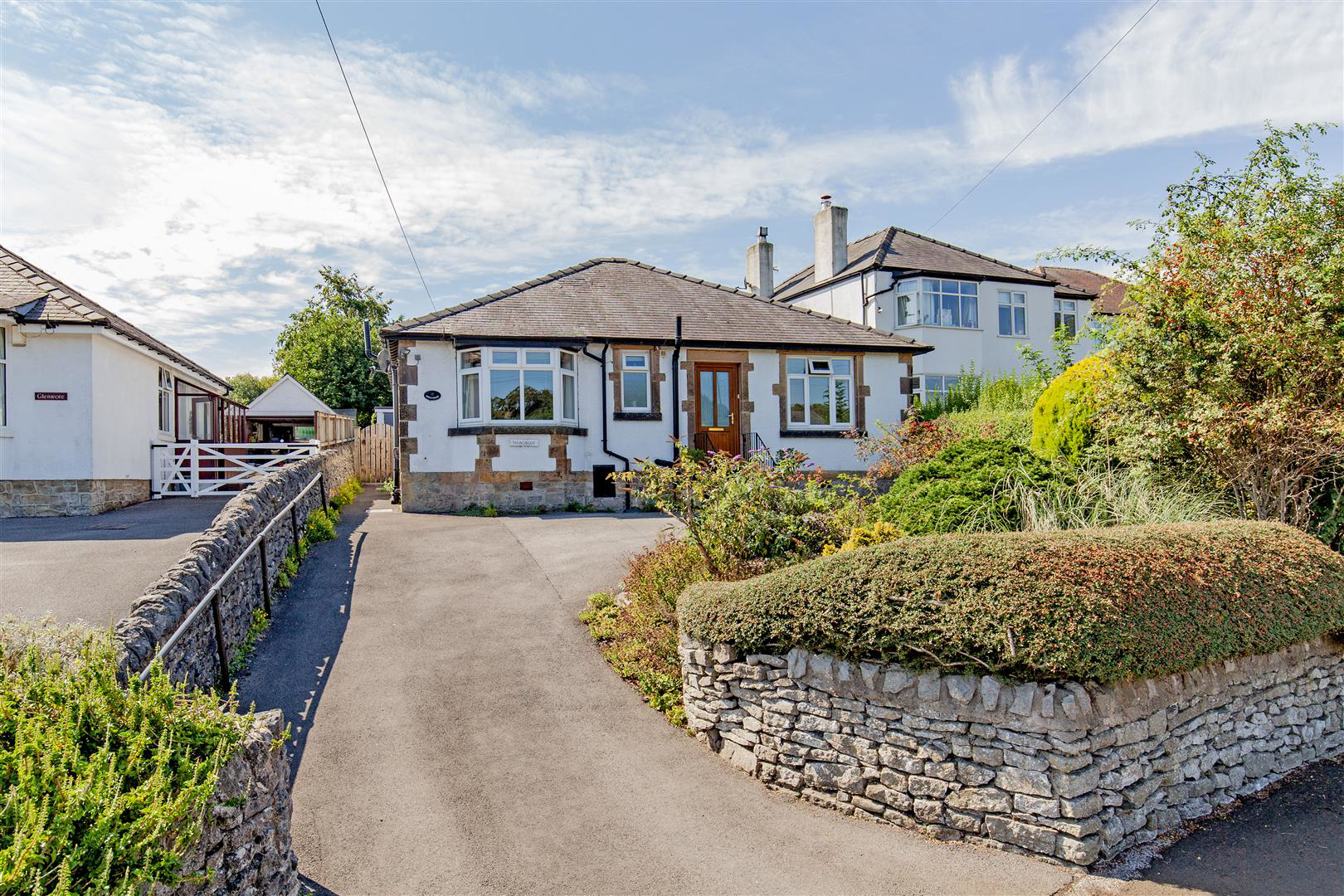 Ashford Road, Bakewell, photo 5
