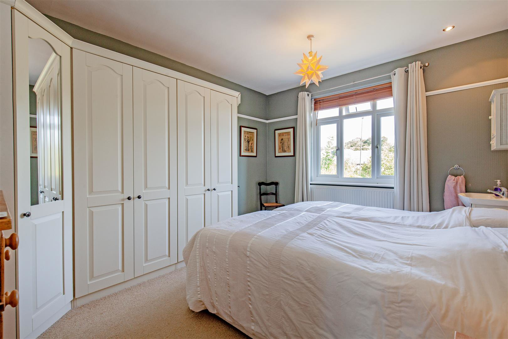 Ashford Road, Bakewell, photo 8