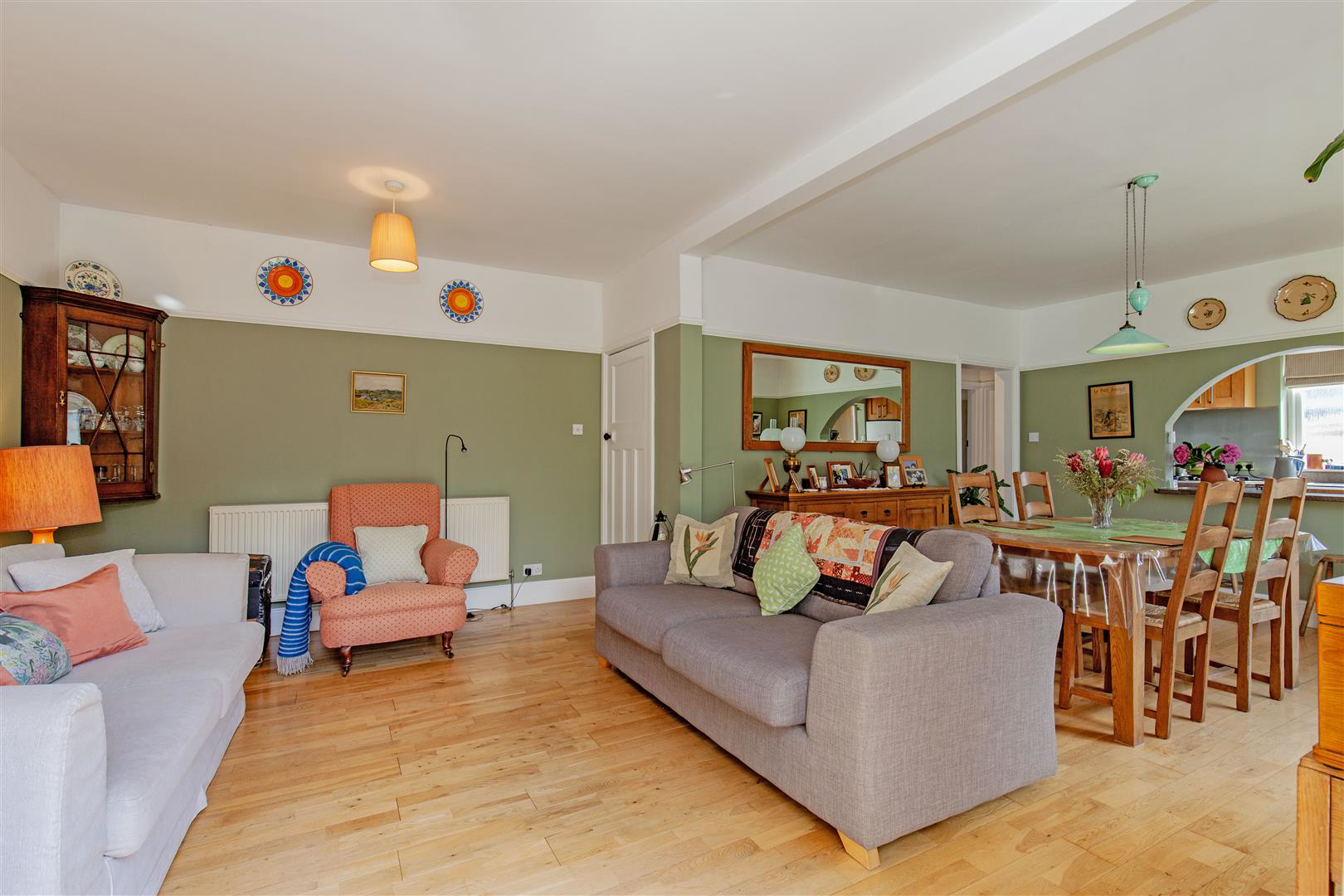 Ashford Road, Bakewell, photo 21