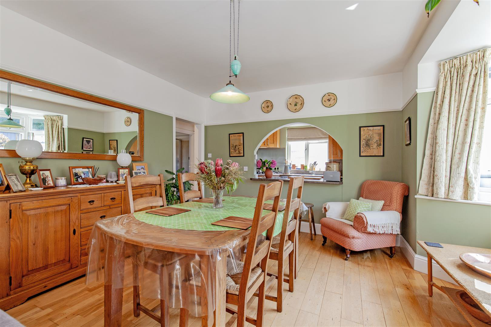 Ashford Road, Bakewell, photo 12