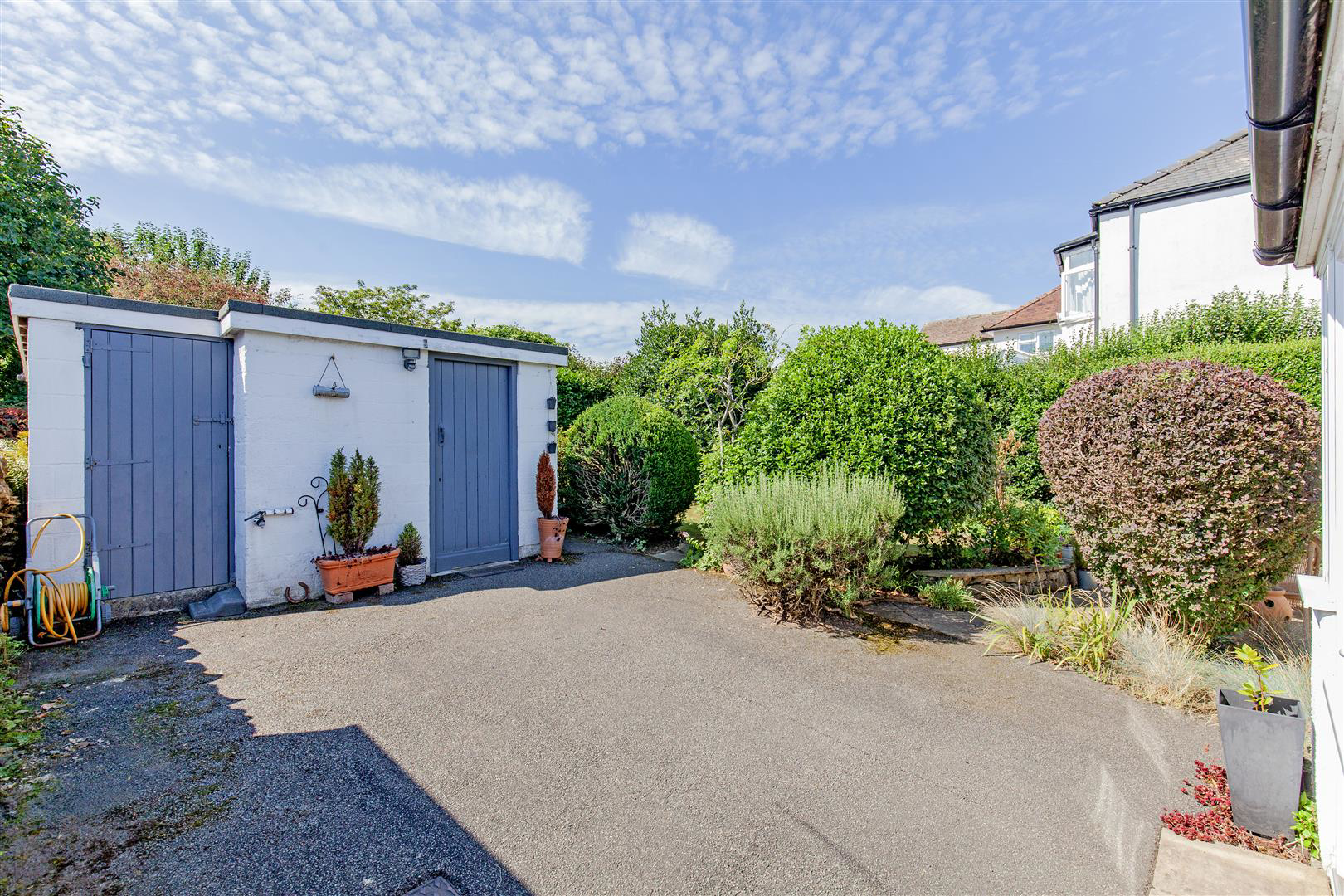 Ashford Road, Bakewell, photo 19