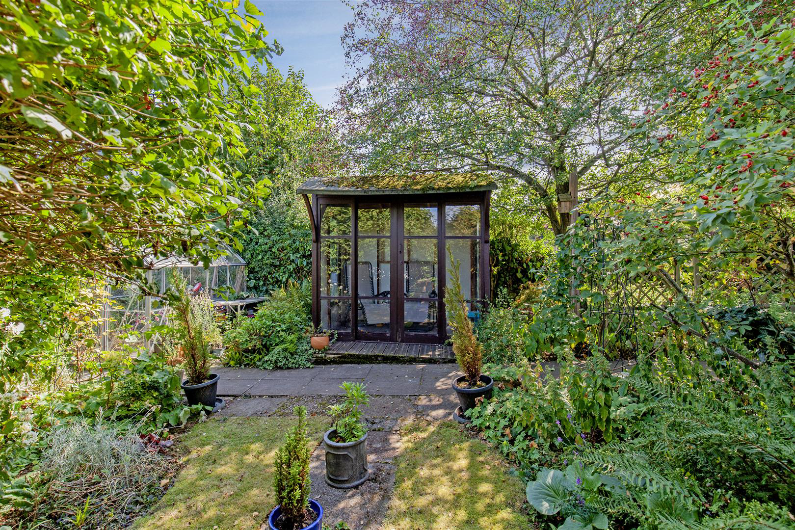 Ashford Road, Bakewell, photo 10