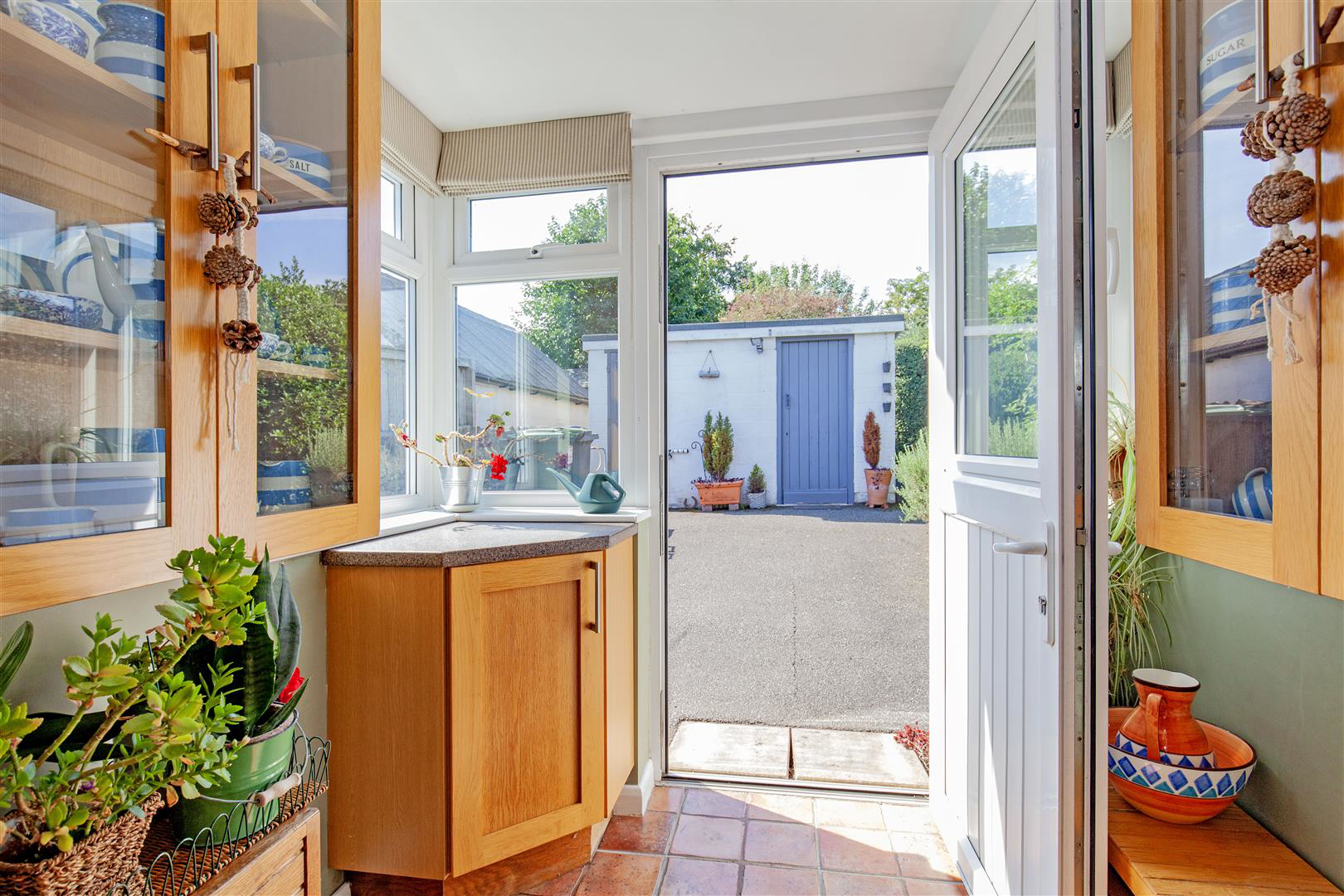 Ashford Road, Bakewell, photo 18