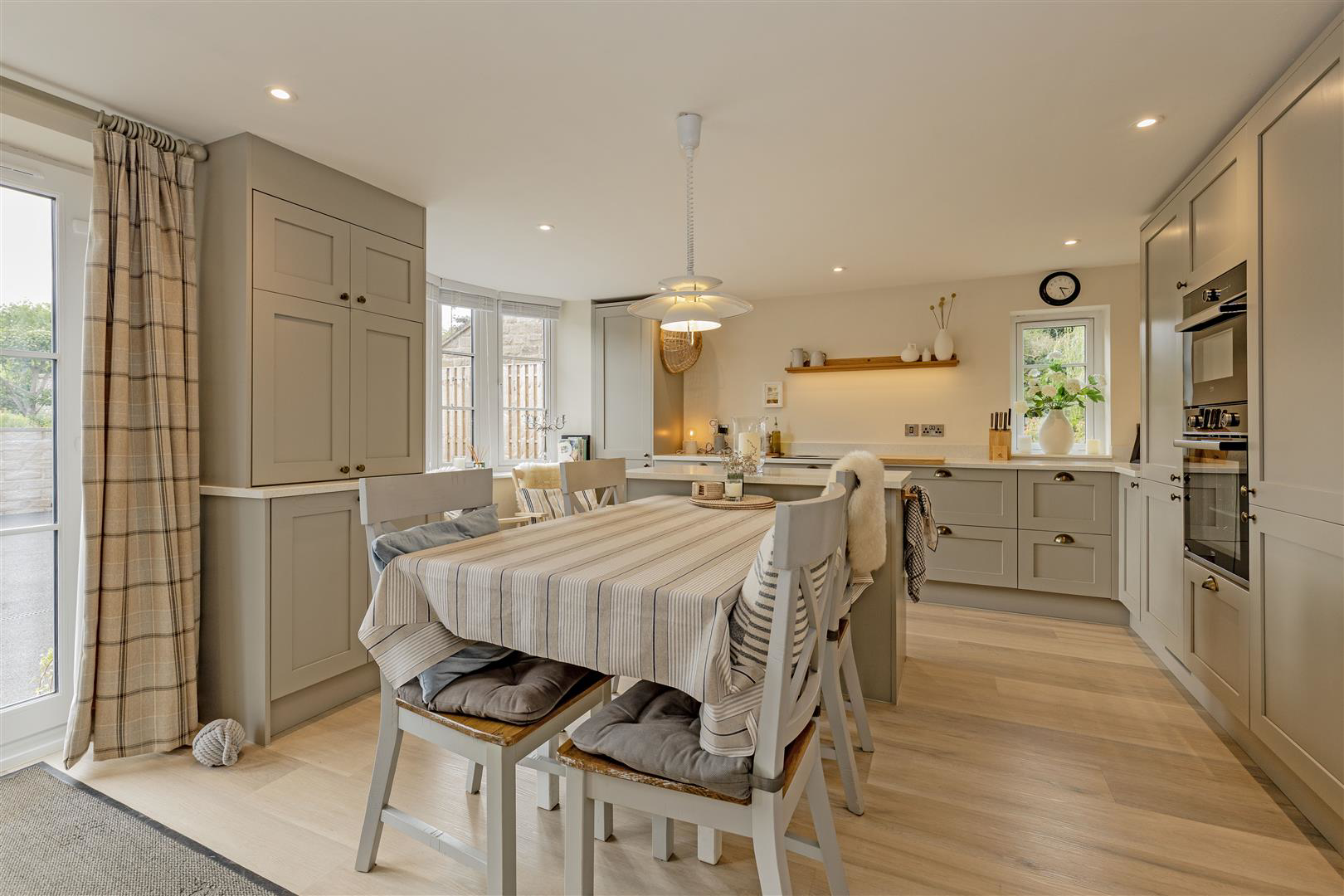 Ashford Road, Bakewell, photo 6
