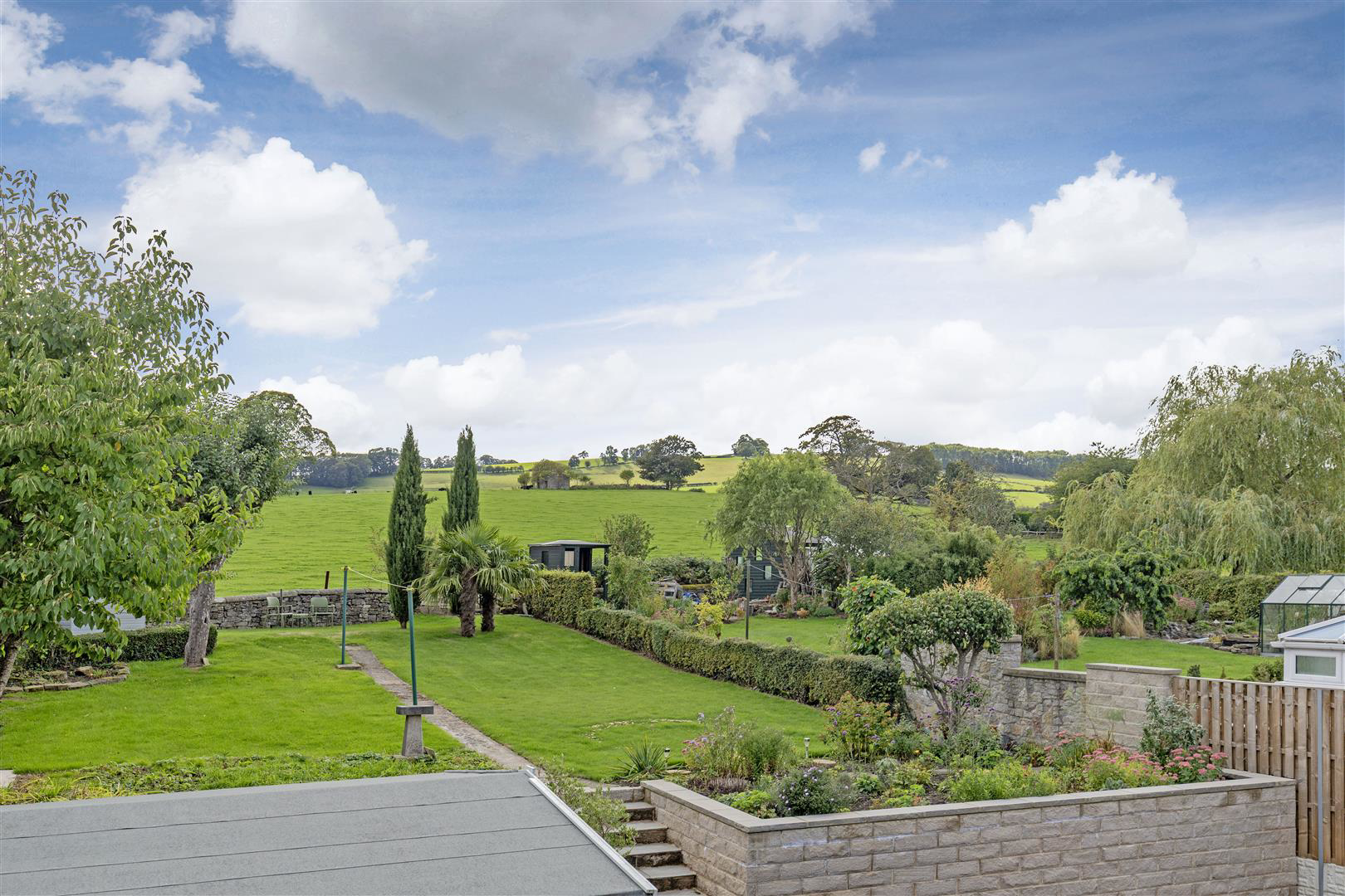 Ashford Road, Bakewell, photo 30