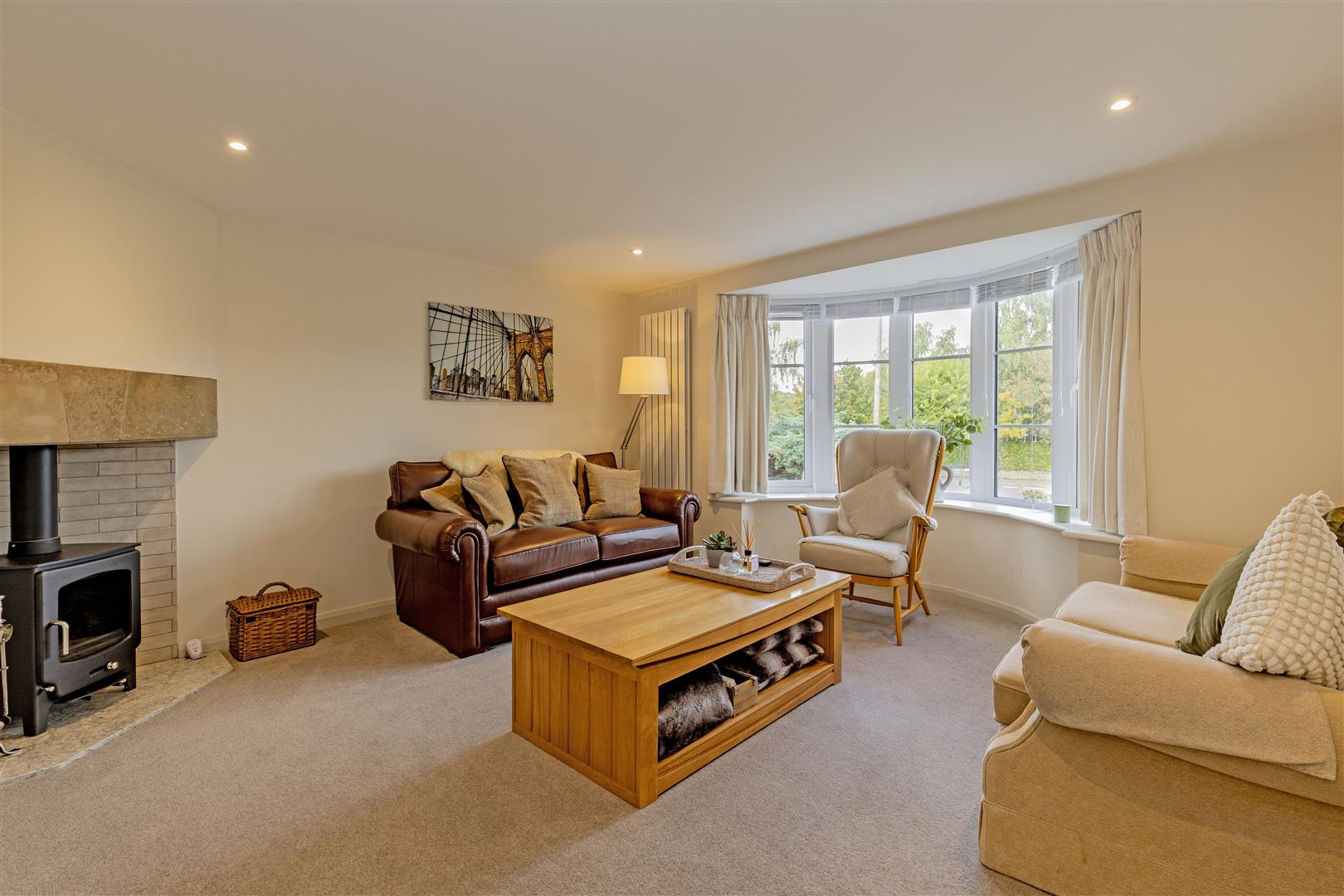 Ashford Road, Bakewell, photo 3